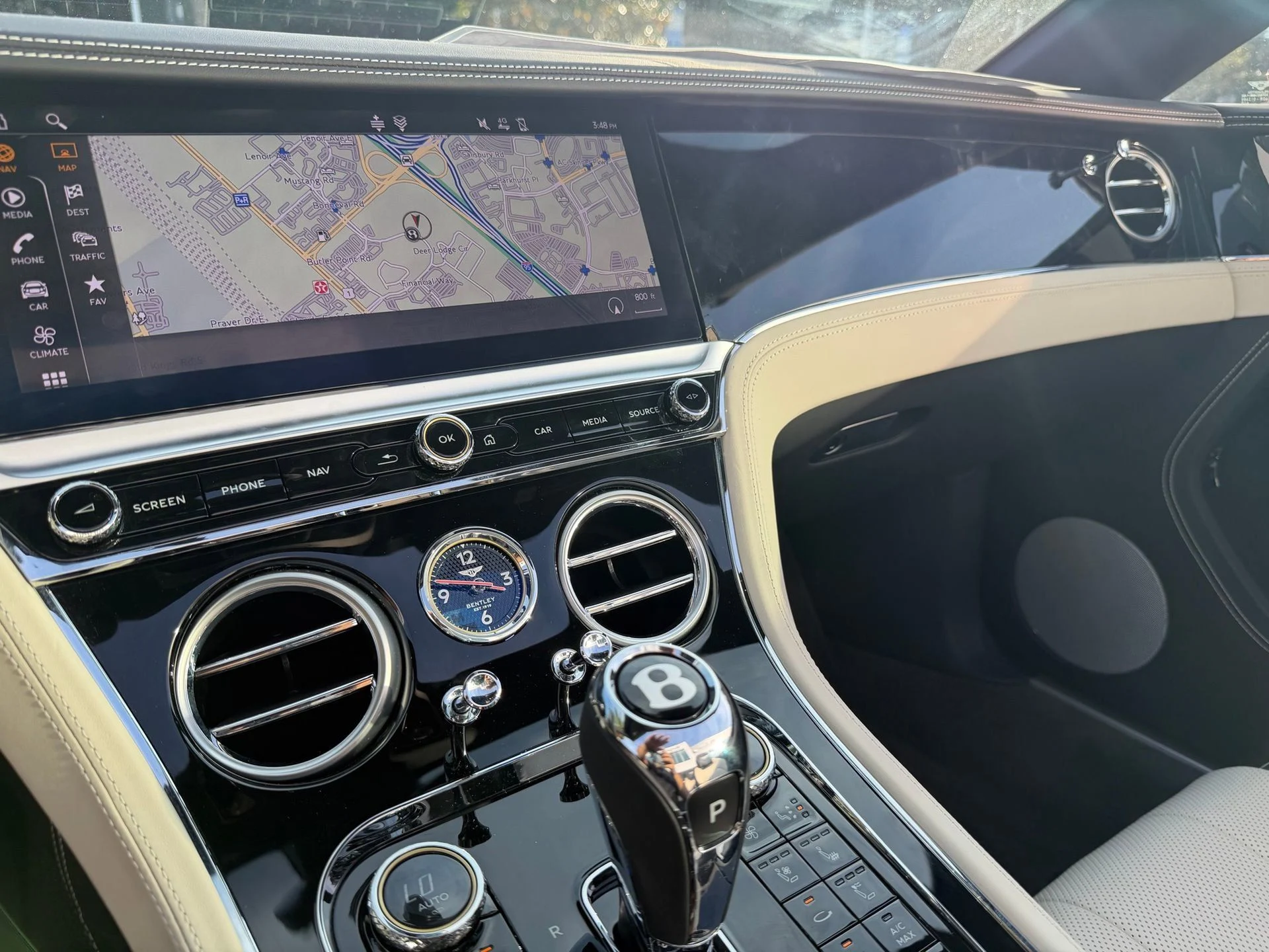 mph055_4115624435_3336b103fc404beeb9602c9d0a790655_f9eec70a82