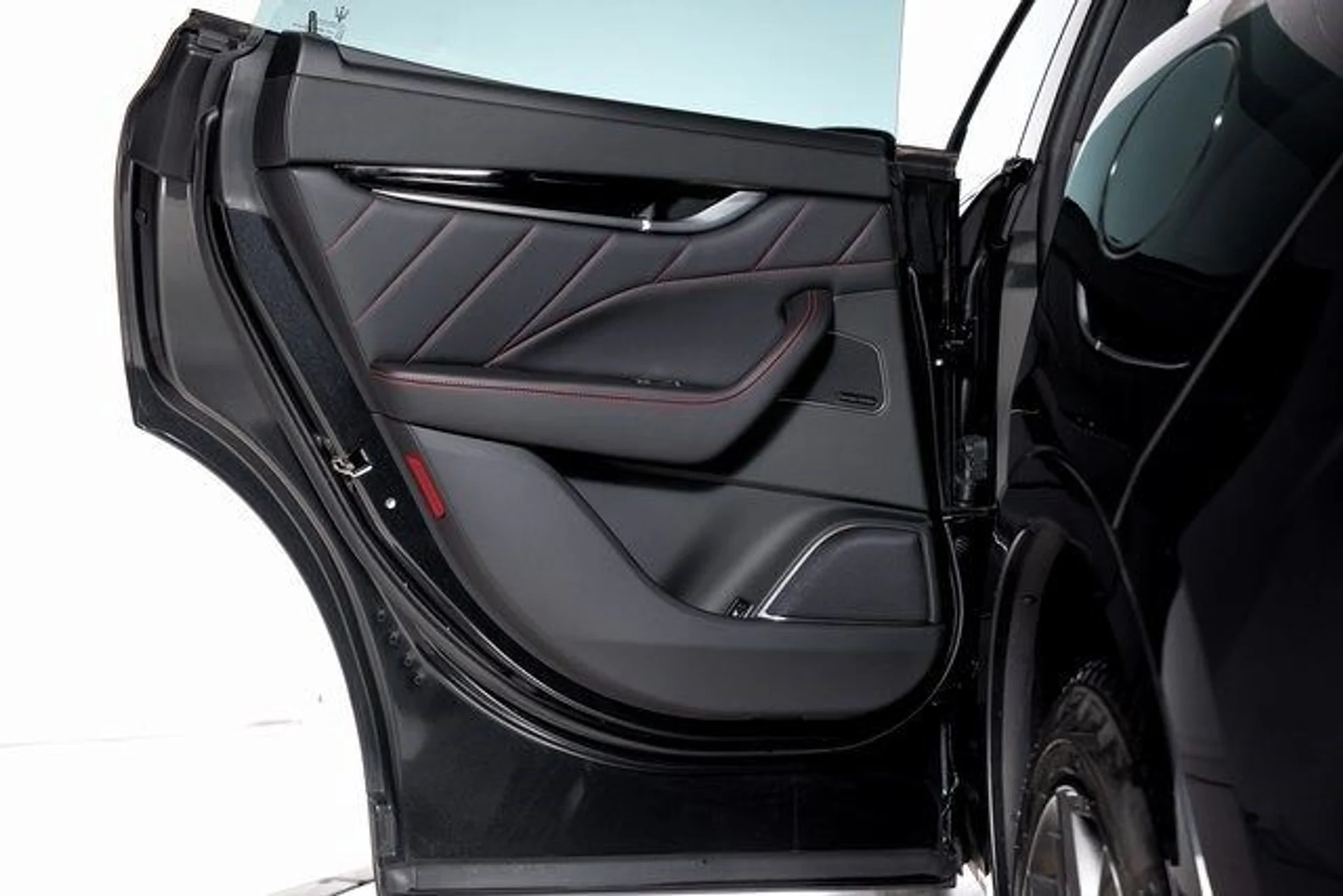 mph055_4115811720_d57148f626a0adcf7969f4c5382635c9x_a36a0a318f