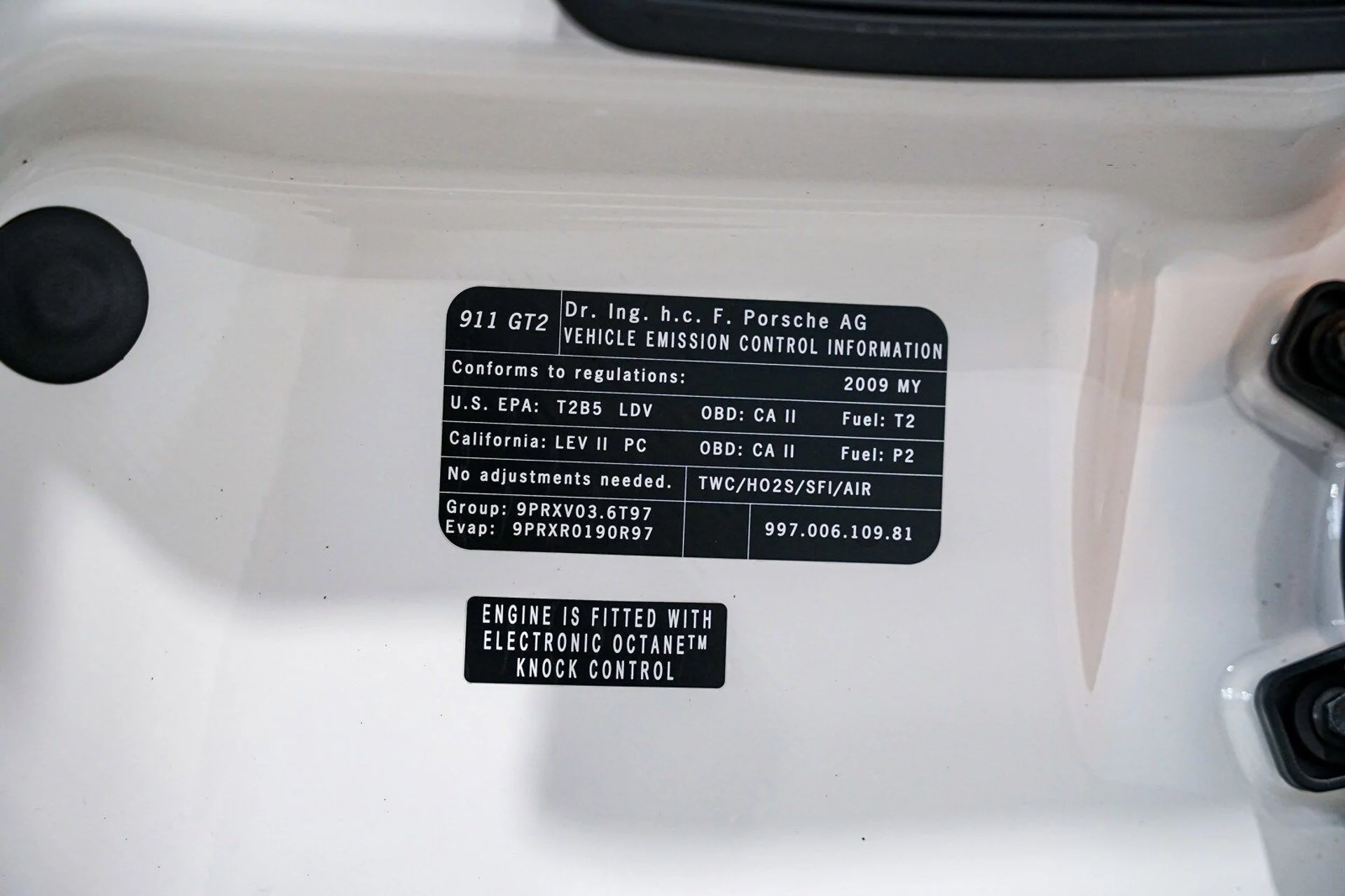 mph055_4116419906_16c41c19a0dd7a91e225915e8f78dec0x_6cac9445e5