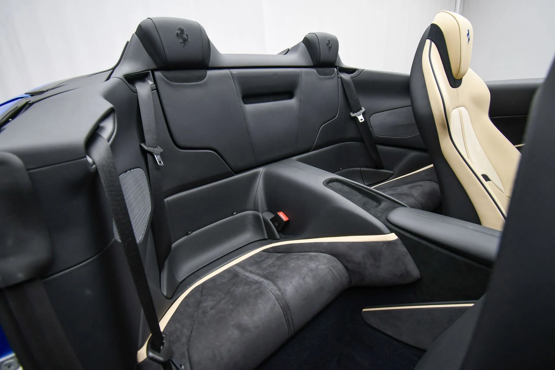 mph055_411658398_f0f05be07adc4dbf90cc5edcdcae1ae8_03fd74cf8c