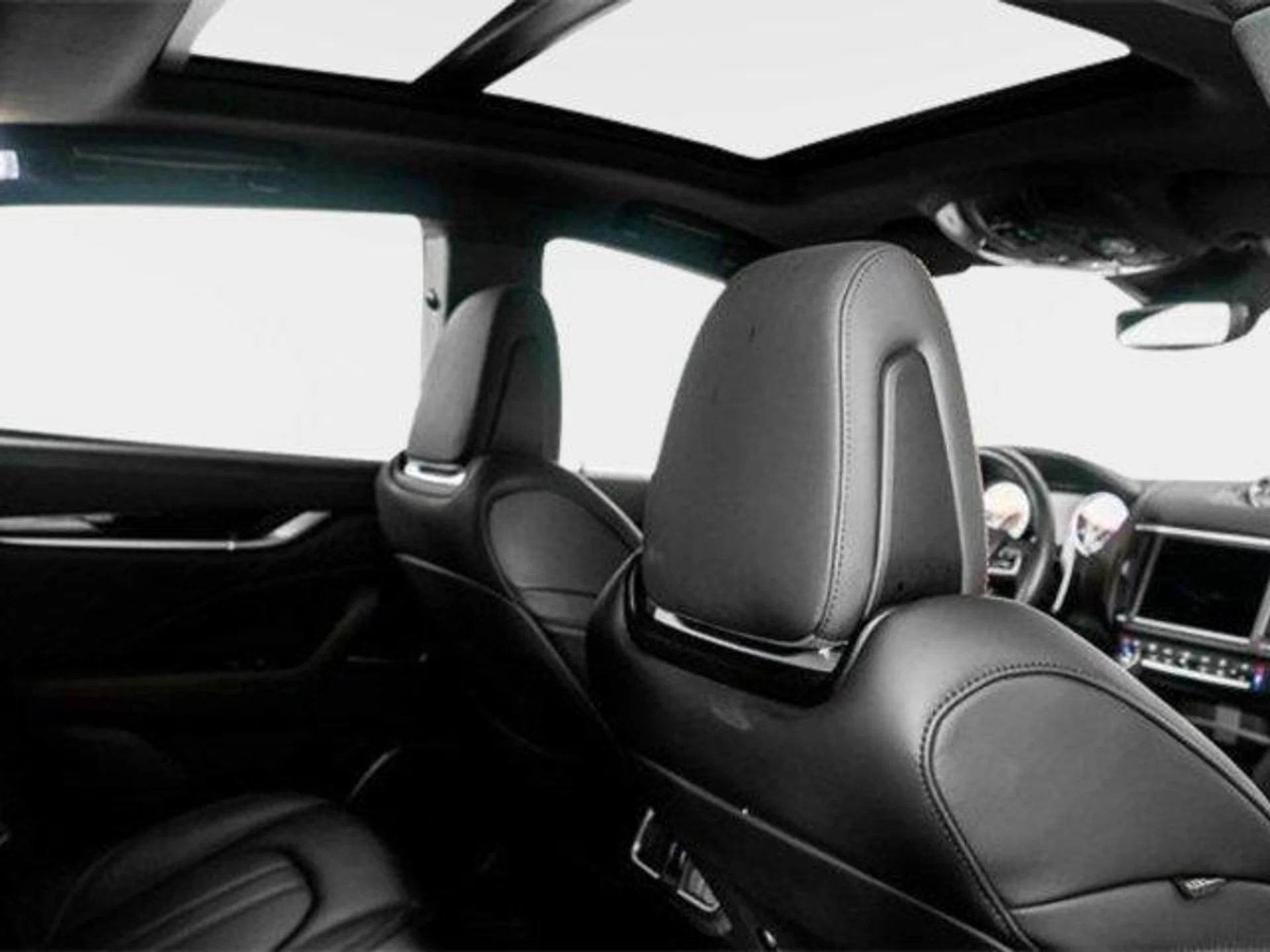 mph055_4117871567_Vr_M7o_Zhi_Nzn_Xrr3_Wwm_I6s_NW_3w4_Y_21c79313e0