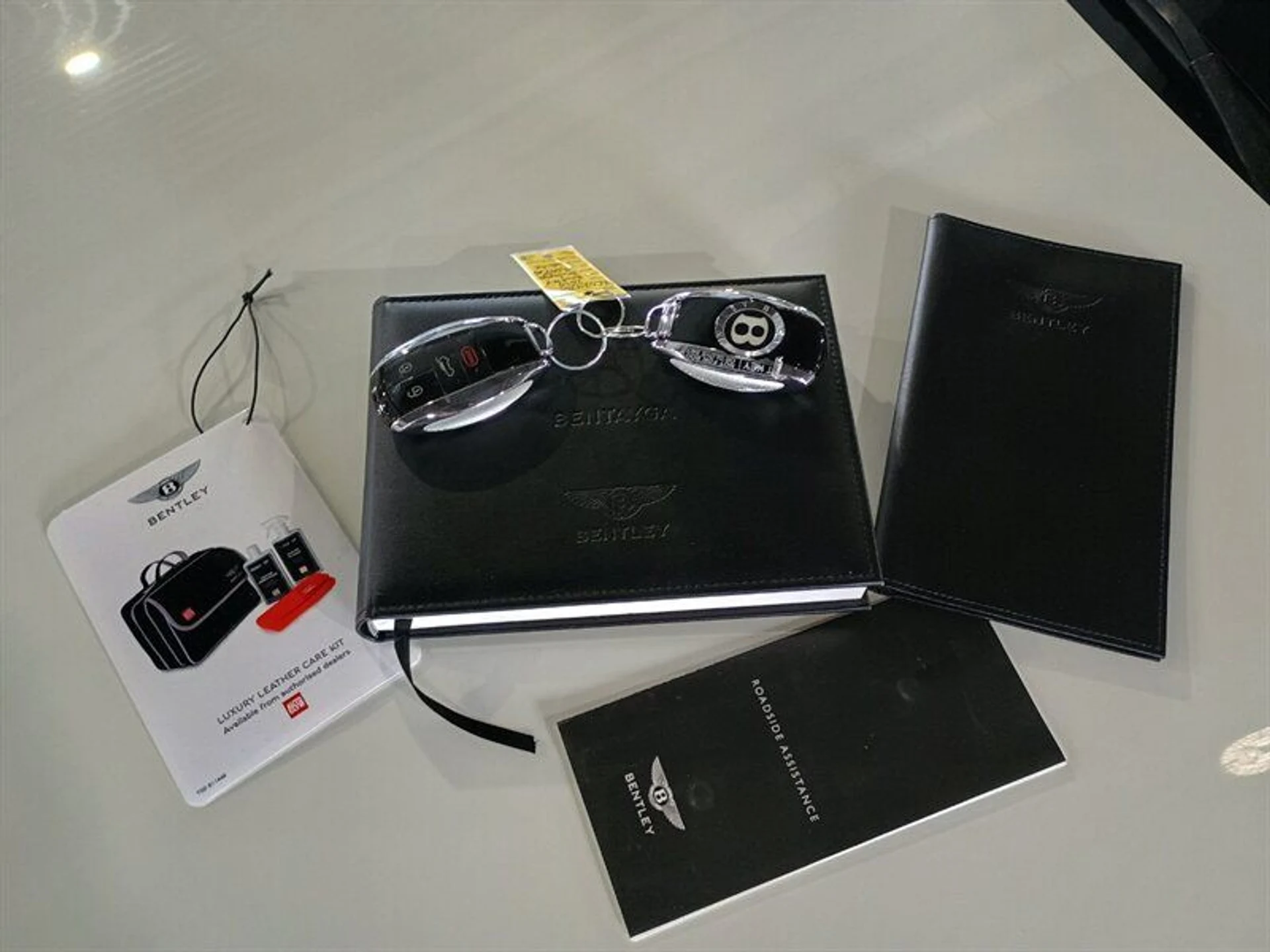 mph055_4117911679_e96dcb197d_800_40848ebf5f