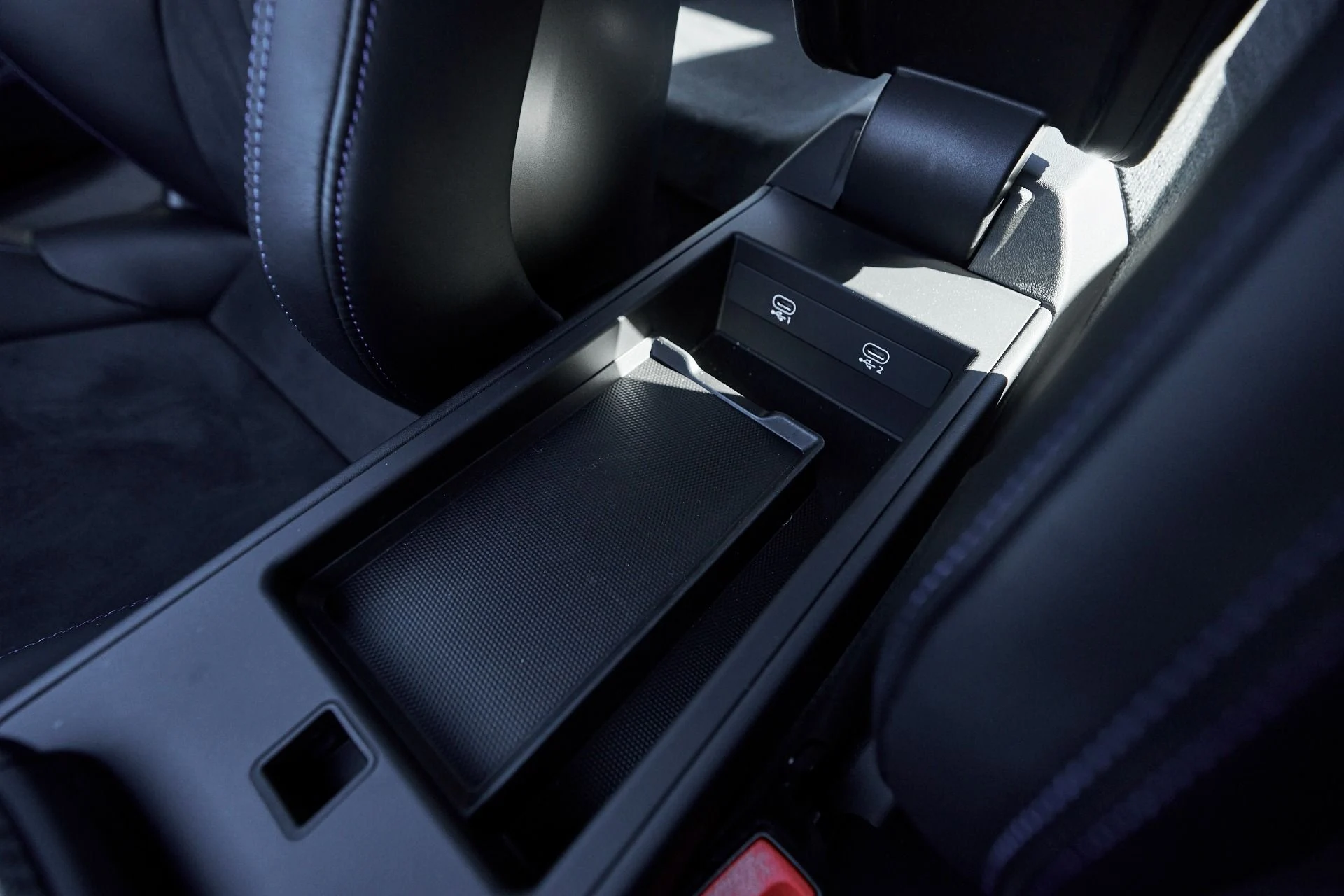 mph055_41202687_Used_2023_Porsche_911_GT_3_1761779599_1fd8a20e37