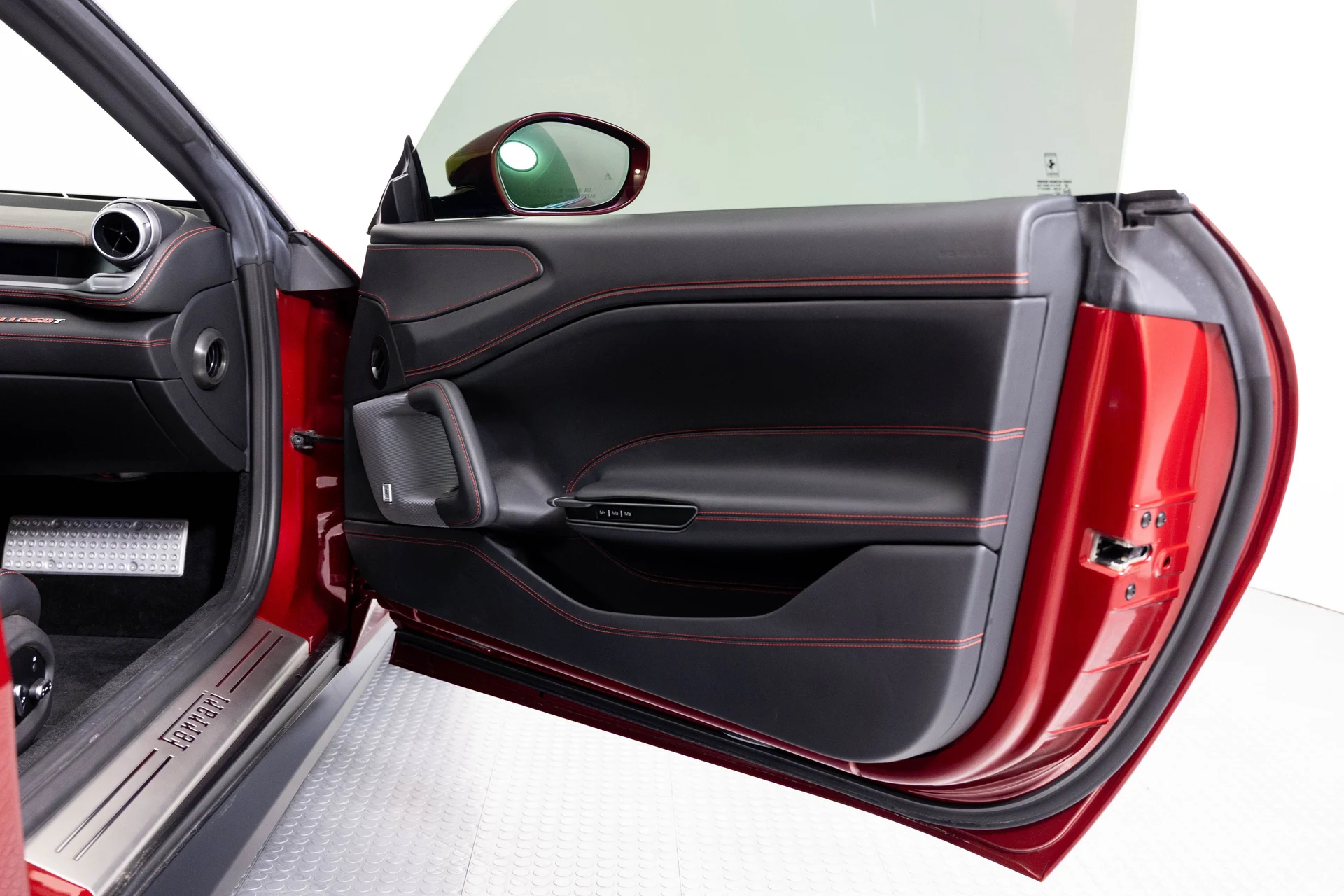 mph055_4120507820_cc5bfe777f1ab8d5e5df23cc150fba33_397329a96a