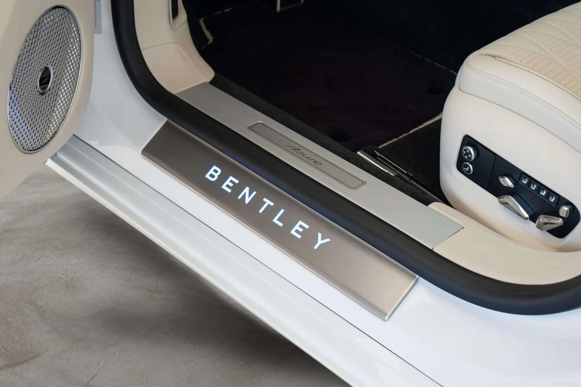 mph055_412220660_e66e32d4_fea6_448b_a15d_554a290c4f40_0e3bf9e98a