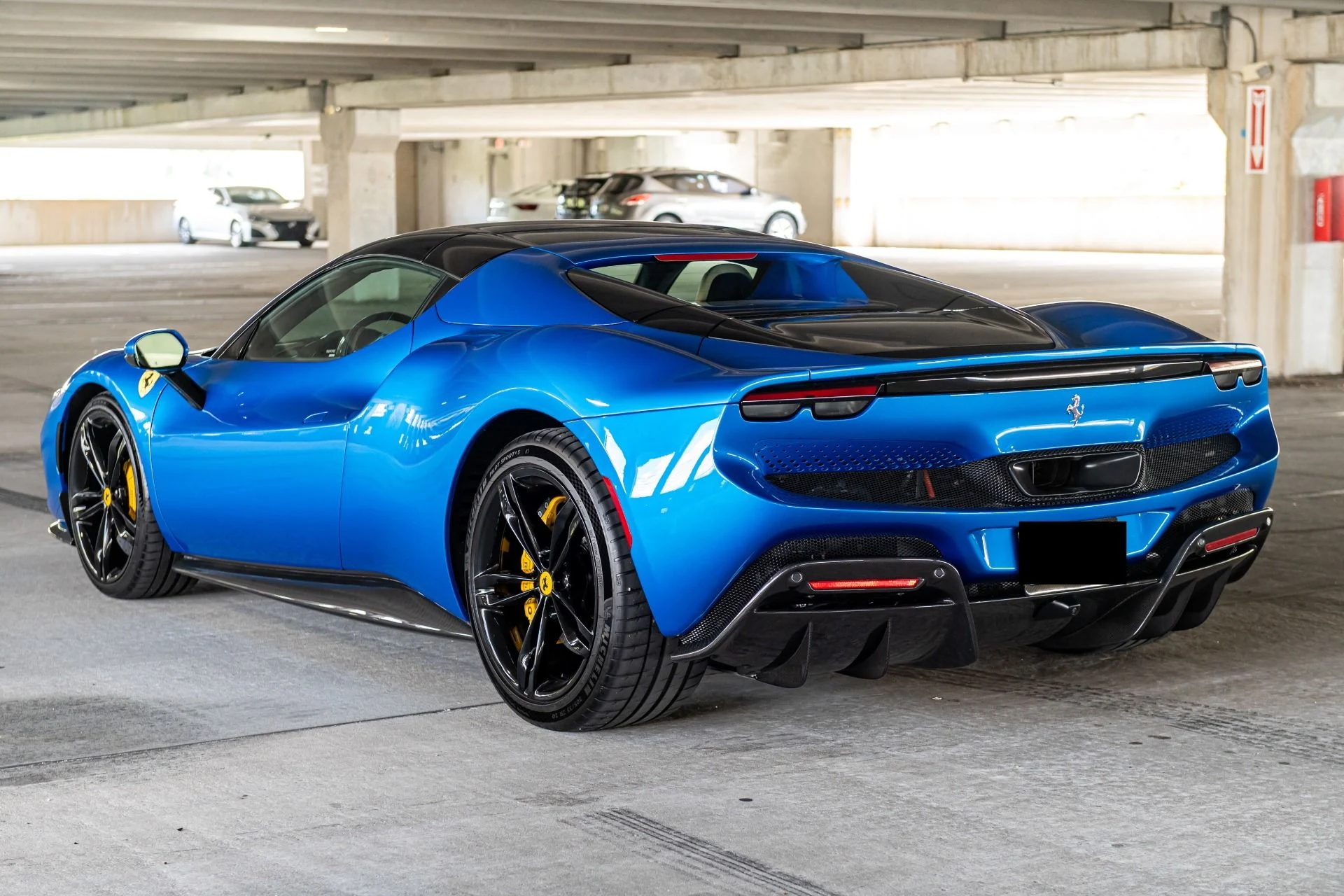 mph055_4122568641_Used_2024_Ferrari_296_GTS_1761687517_36b4270256