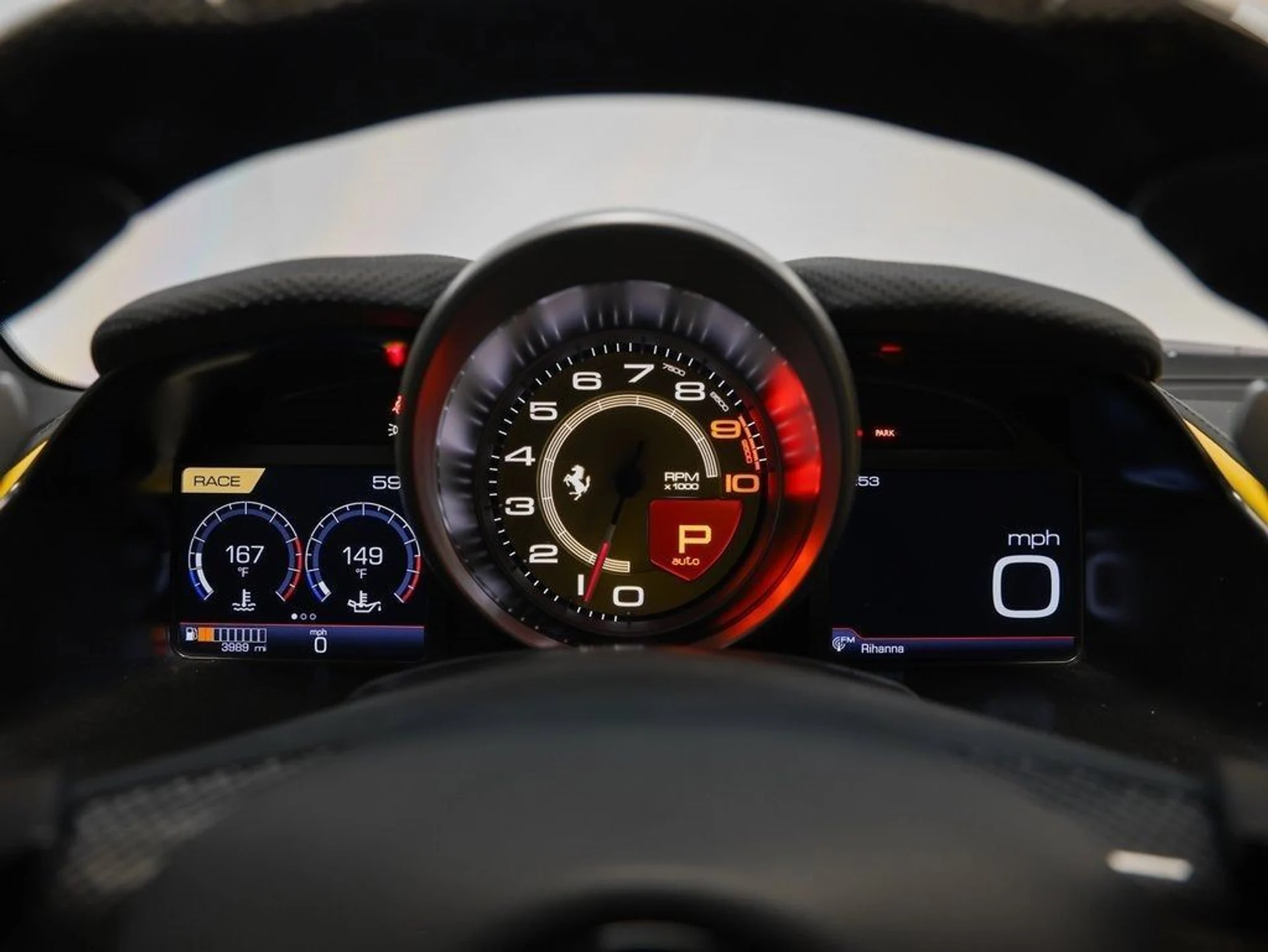 mph055_4122621774_56_ec95b53713