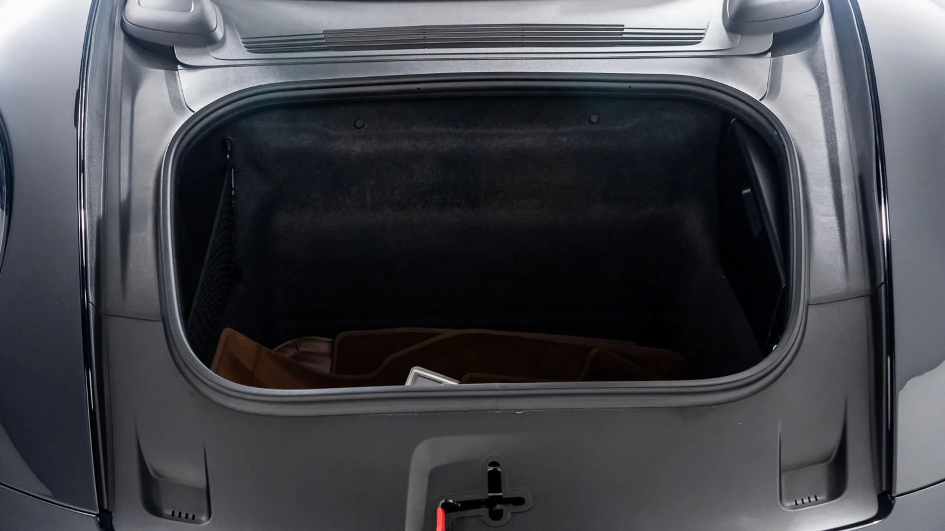 mph055_4128319140_content_homenetiol_com_2001243_2130496_0x0_a7e48a3b932c46149296cca9dd5fcb92_e875bd0592