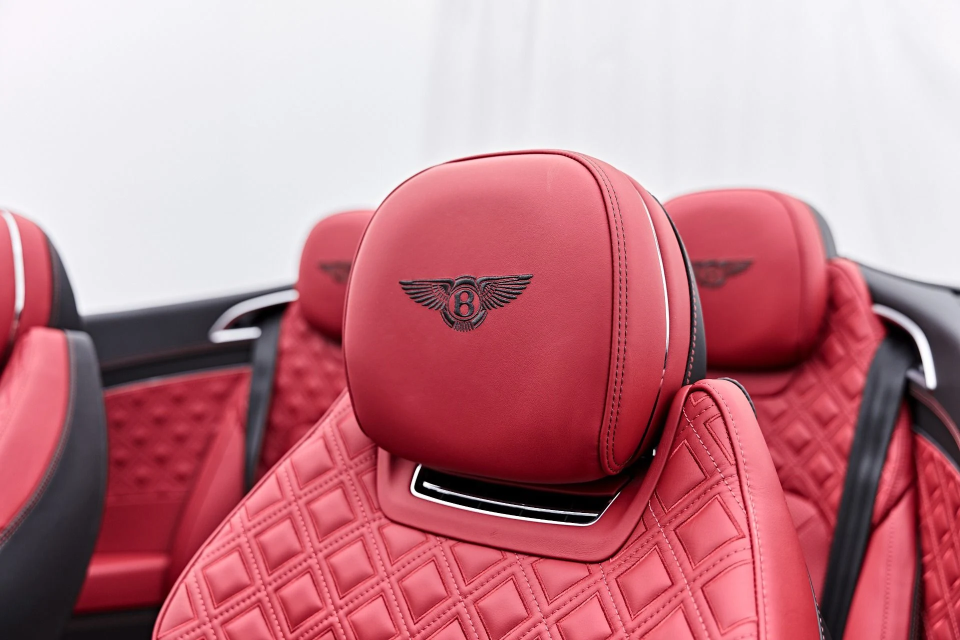 mph055_4129422635_Used_2020_Bentley_Continental_GT_1785609570_df2289b1fc
