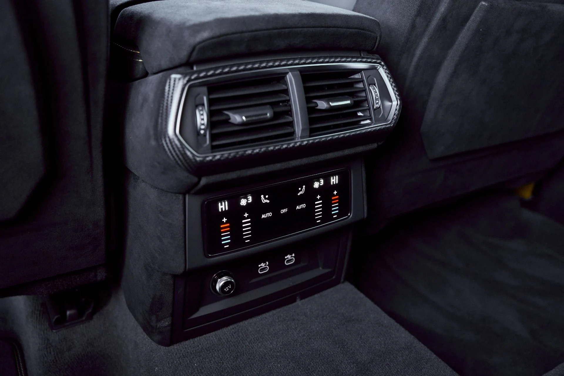 mph055_413084719_Used_2024_Lamborghini_Urus_Performante_1768011638_7be69b9ea0