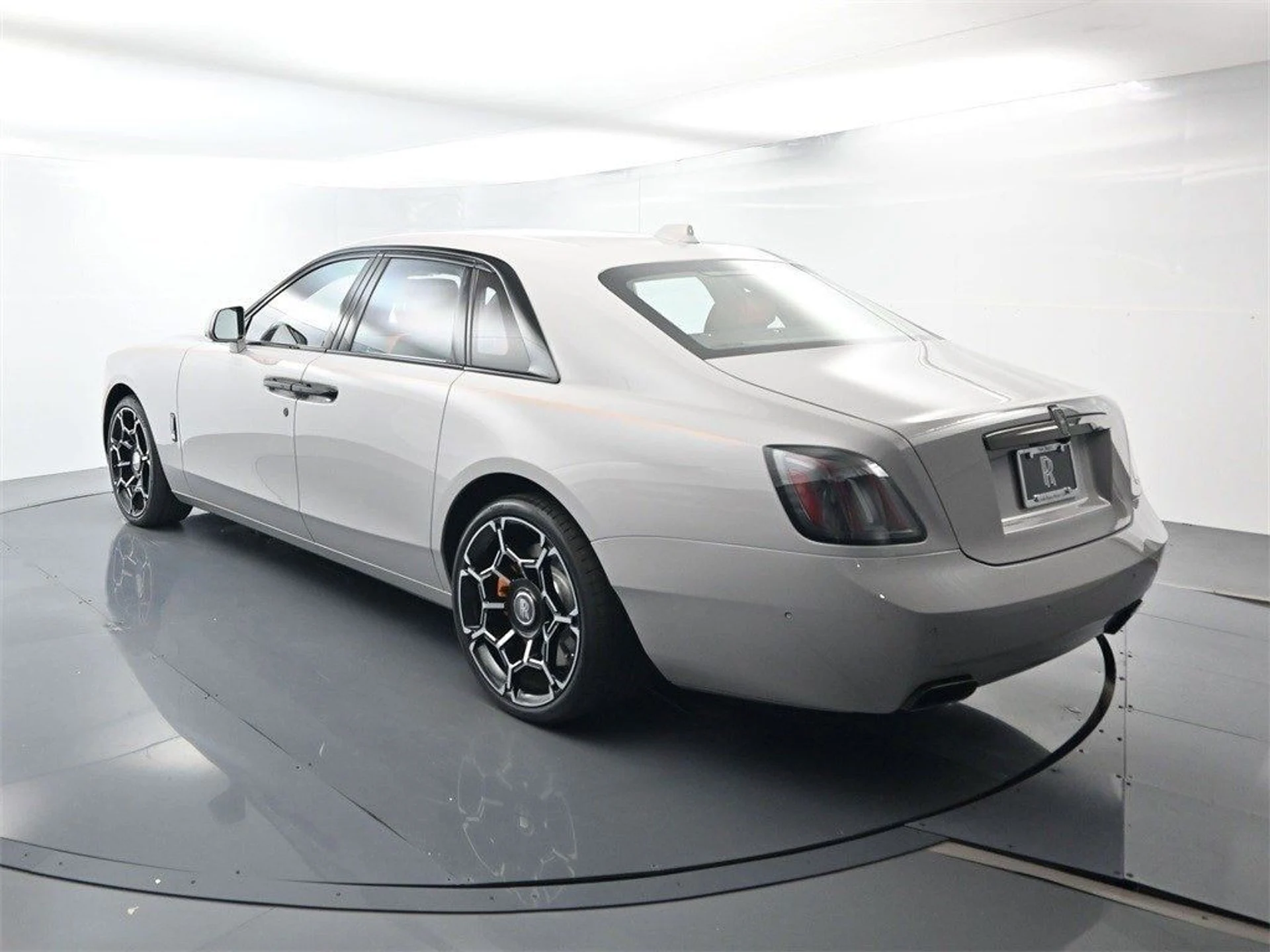 mph055_4134238011_06c742d9cf8c8de9834c3a986f1cee3bx_80e322b83e