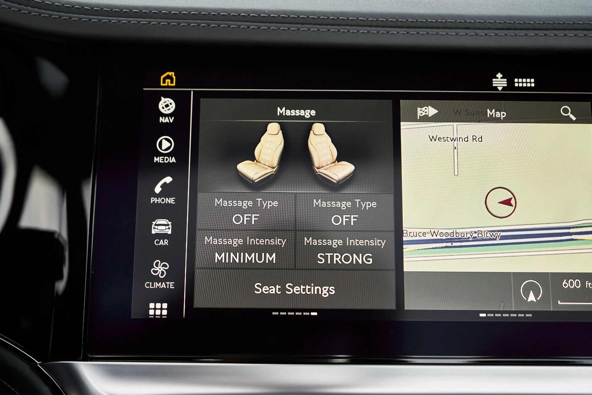 mph055_4136228747_Used_2024_Bentley_Continental_GT_V8_S_1764464433_97b8b70900