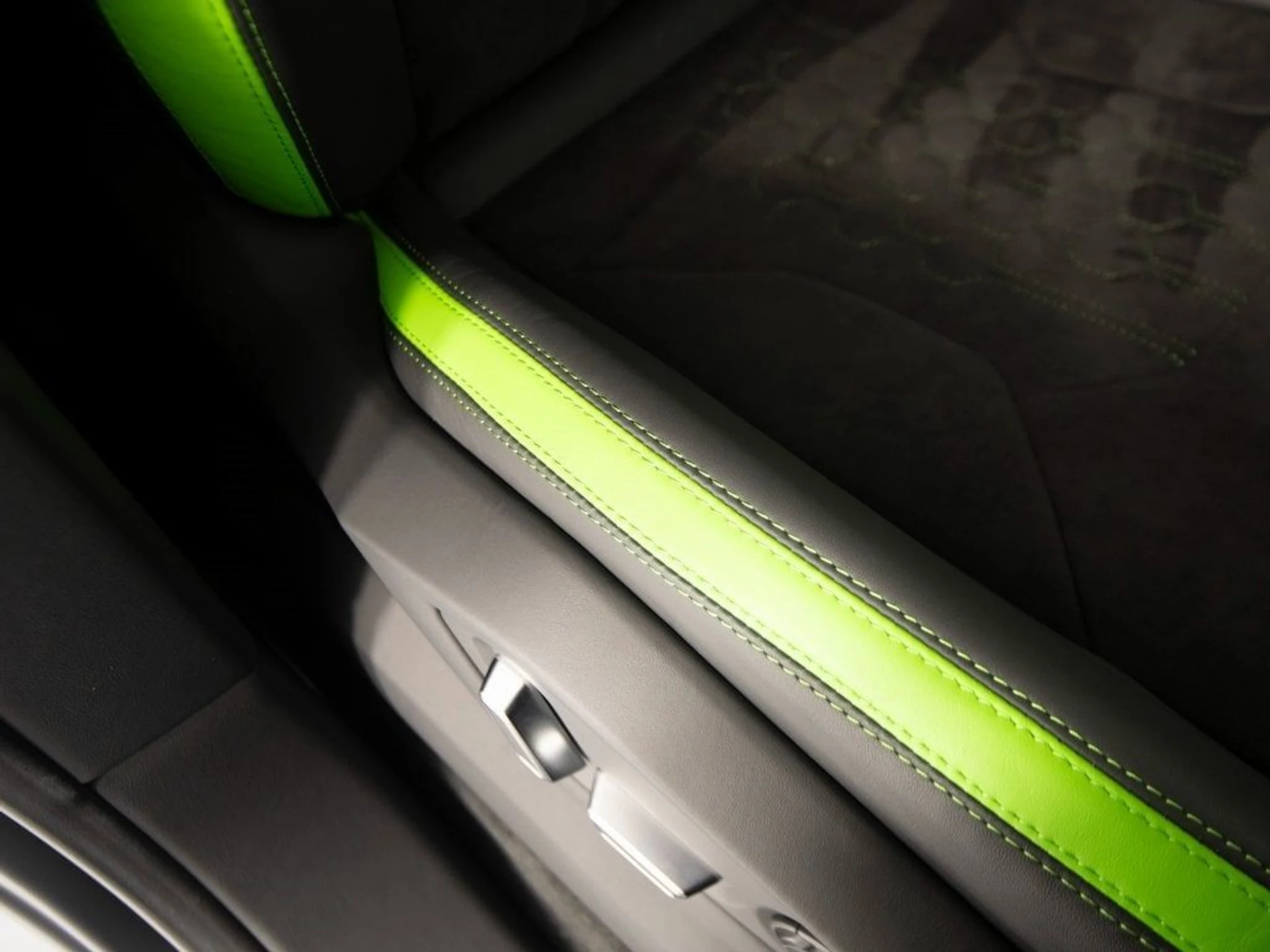 mph055_4140592465_705a708e853ddd62788ba64c874d6d98x_e162cb1e2e