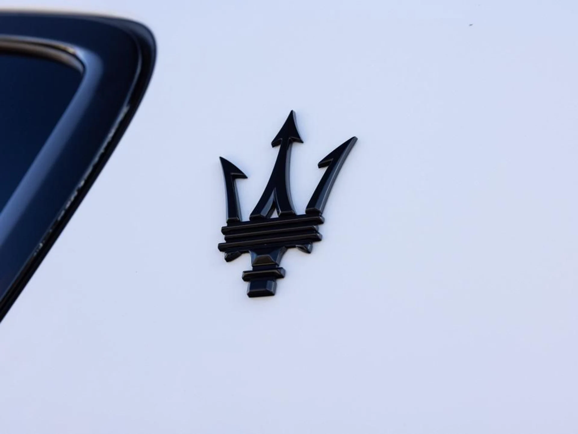 mph055_4142018055_480723428_694422fe4f23a11bfcaf540a_cb727d972d