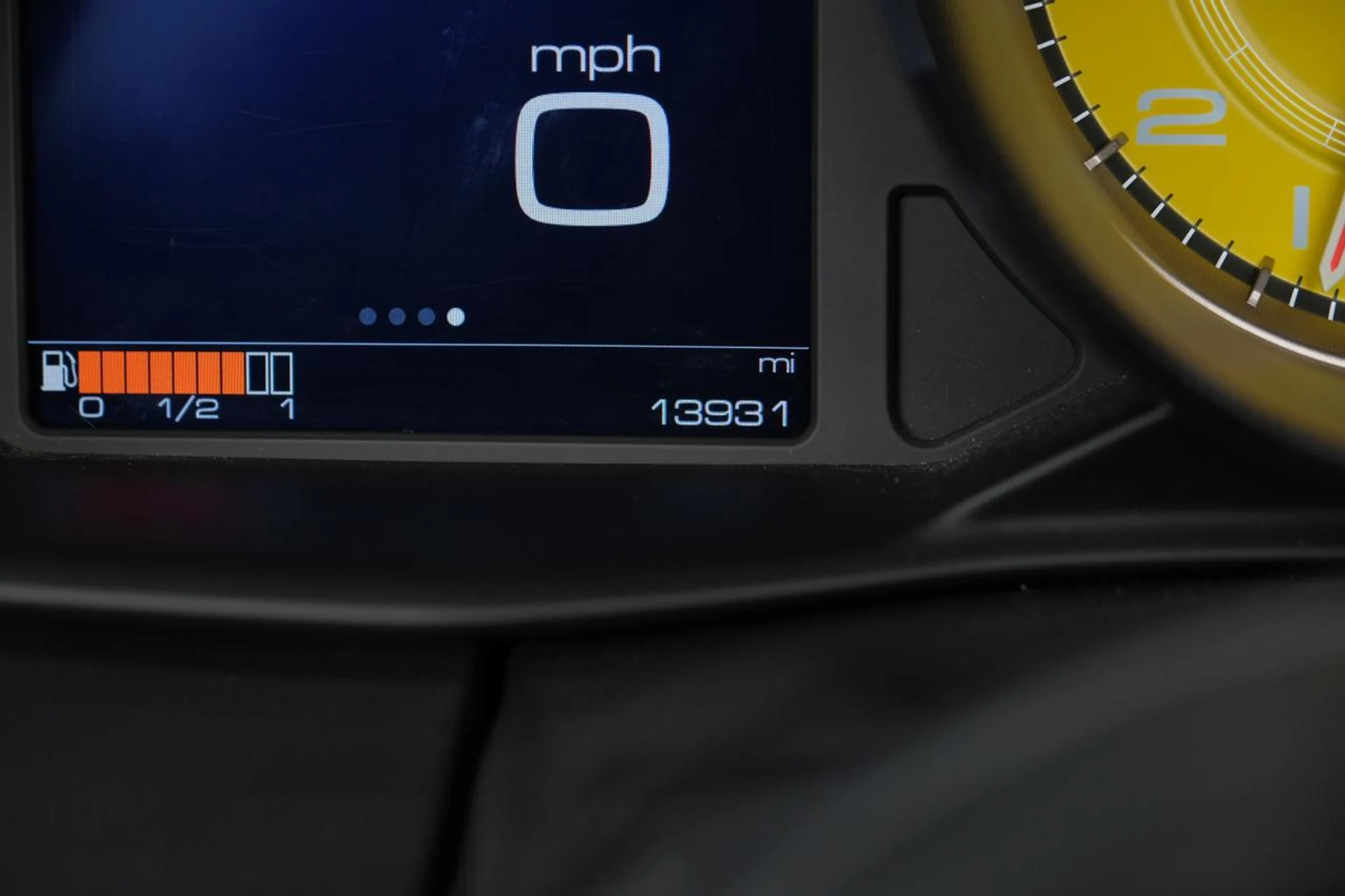 mph055_4143044811_7d8ddabe6318d857f7979f5cd7161ed3_e0bba56c22