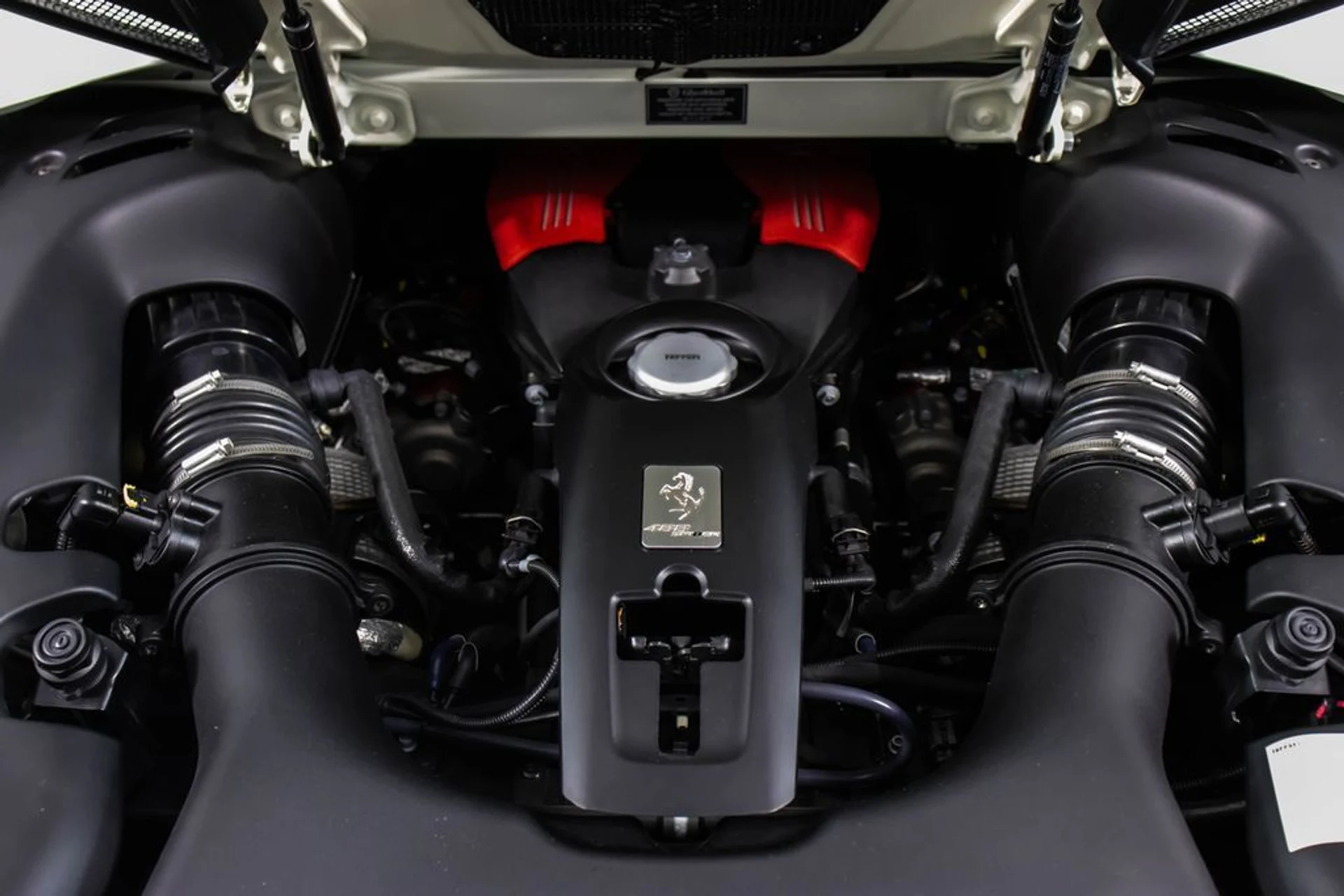 mph055_4143272886_4cdead344d944103d7151e13fc580c3ex_f8fd9891aa