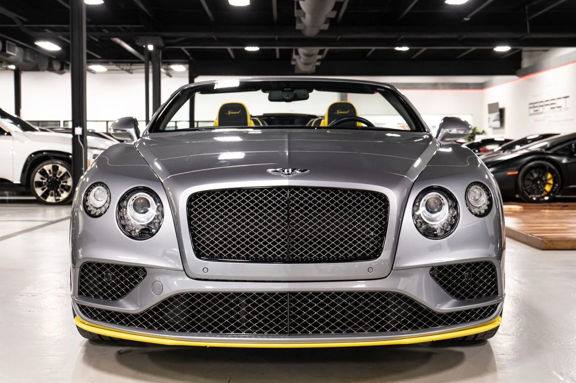 mph055_4145949269_Used_2017_Bentley_Continental_GT_Speed_1758223398_d6b44400b9