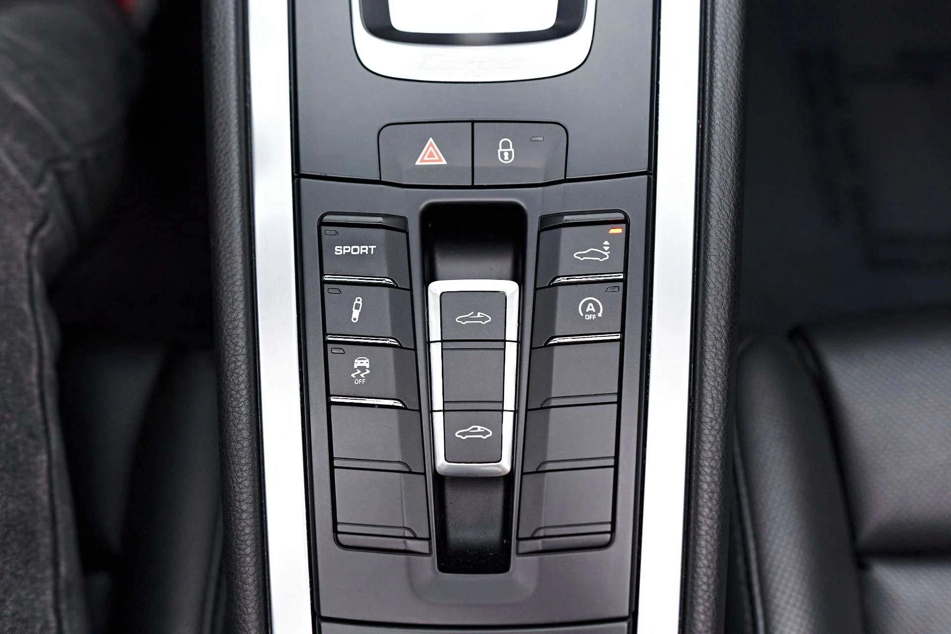 mph055_4147223778_Used_2016_Porsche_911_Targa_4_S_1708643466_46f766fbb9