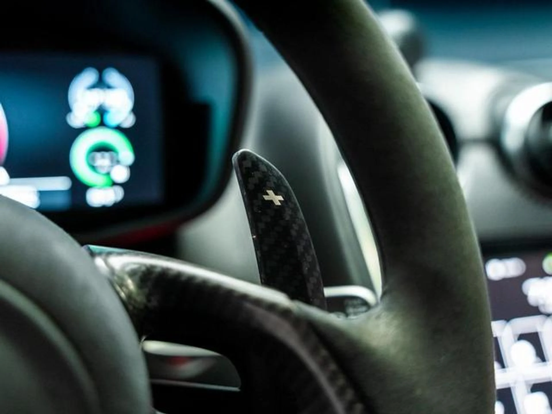 mph055_4148659449_y_W9_Qv_ep_Owq_p_SH_Miup_SLSE_Xxk0_e160bb27d6