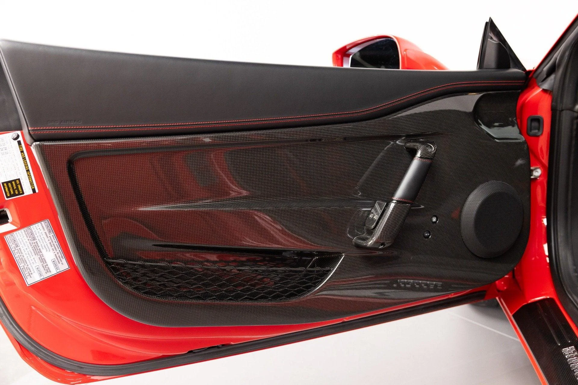 mph055_4149444933_Used_2014_Ferrari_458_Speciale_1786703967_9771fcb34e