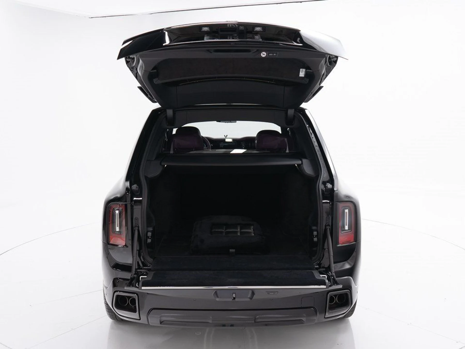 mph055_4150123774_5843a09656f09ae7c98a53d34cfb098b_a65ee53872