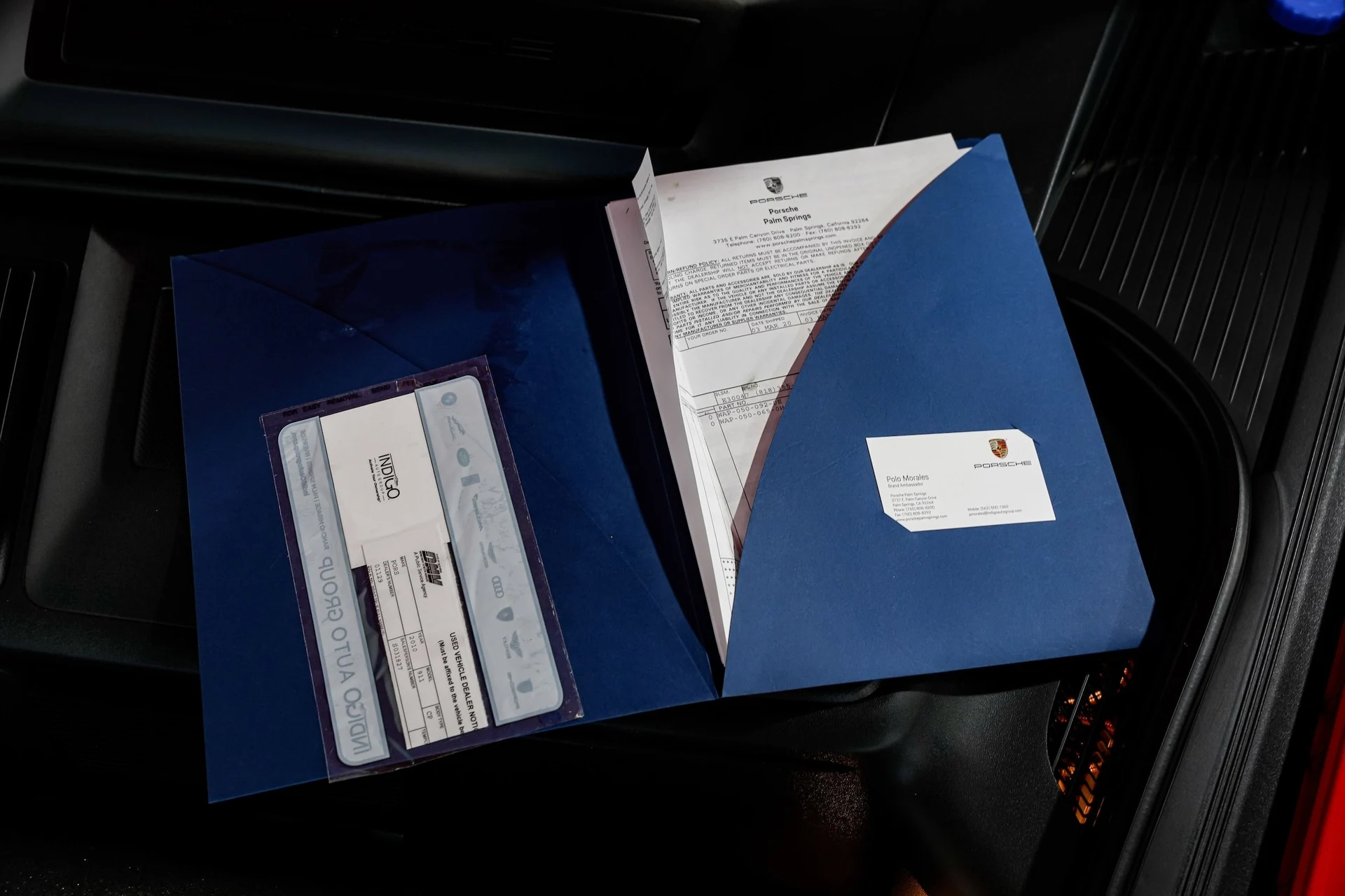 mph055_4152072001_17961cc9de87d1d793790e437d5217e0x_a316341d0f