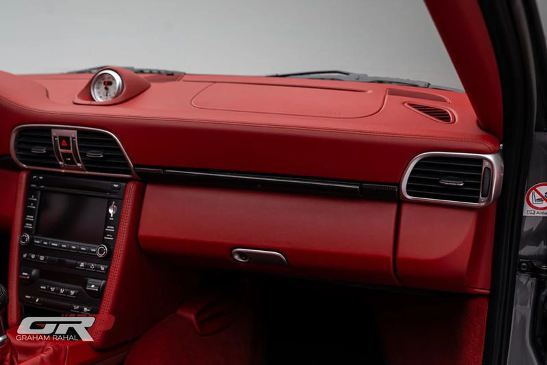 mph055_4152627047_E4_F59_AB_8_6_FAA_4_C75_A932_17_D00_F2_AEF_42_121c0e83a3