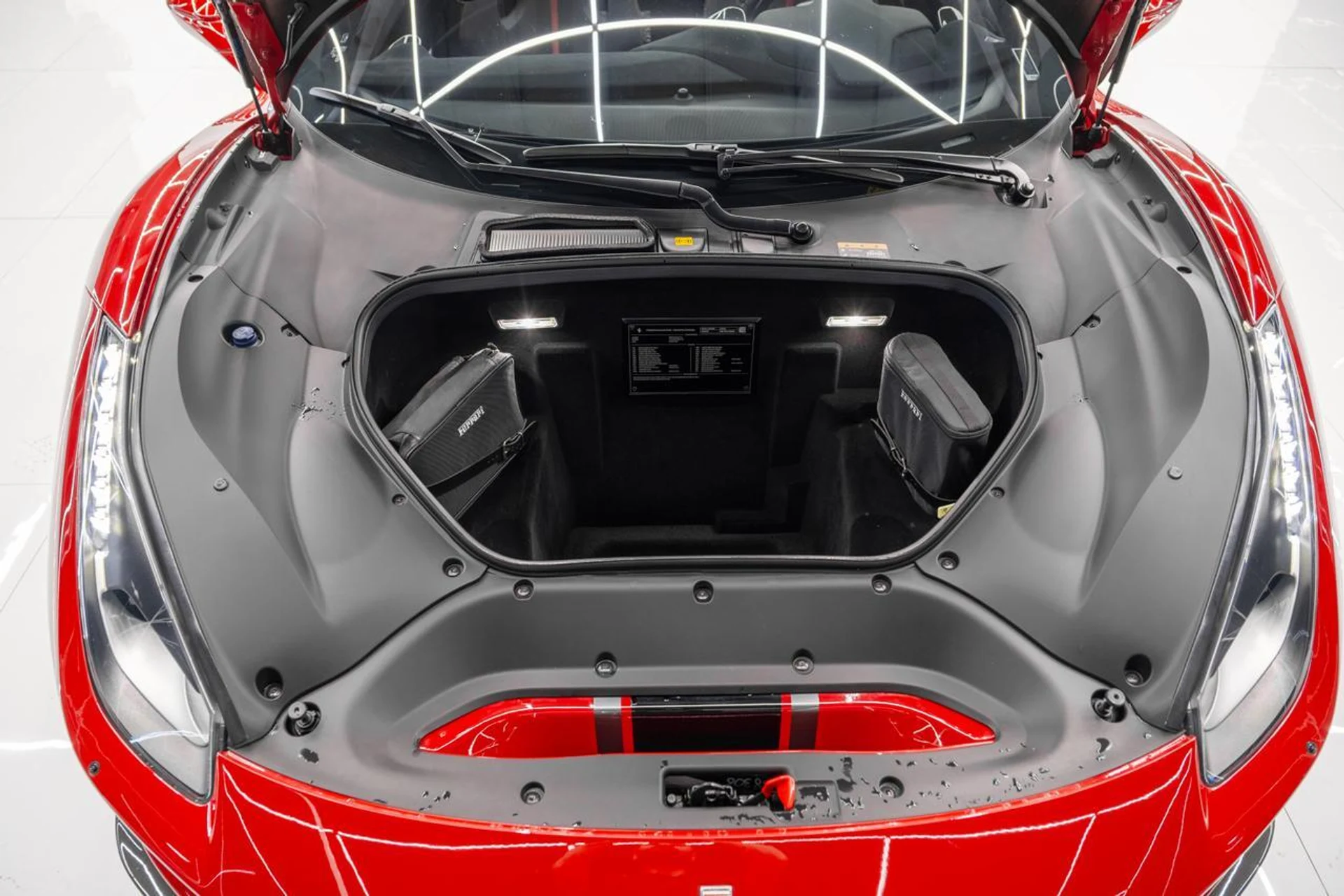 mph055_4157221749_61c344061c1e77dc344b813ad2fb91d1_e053da1c0b