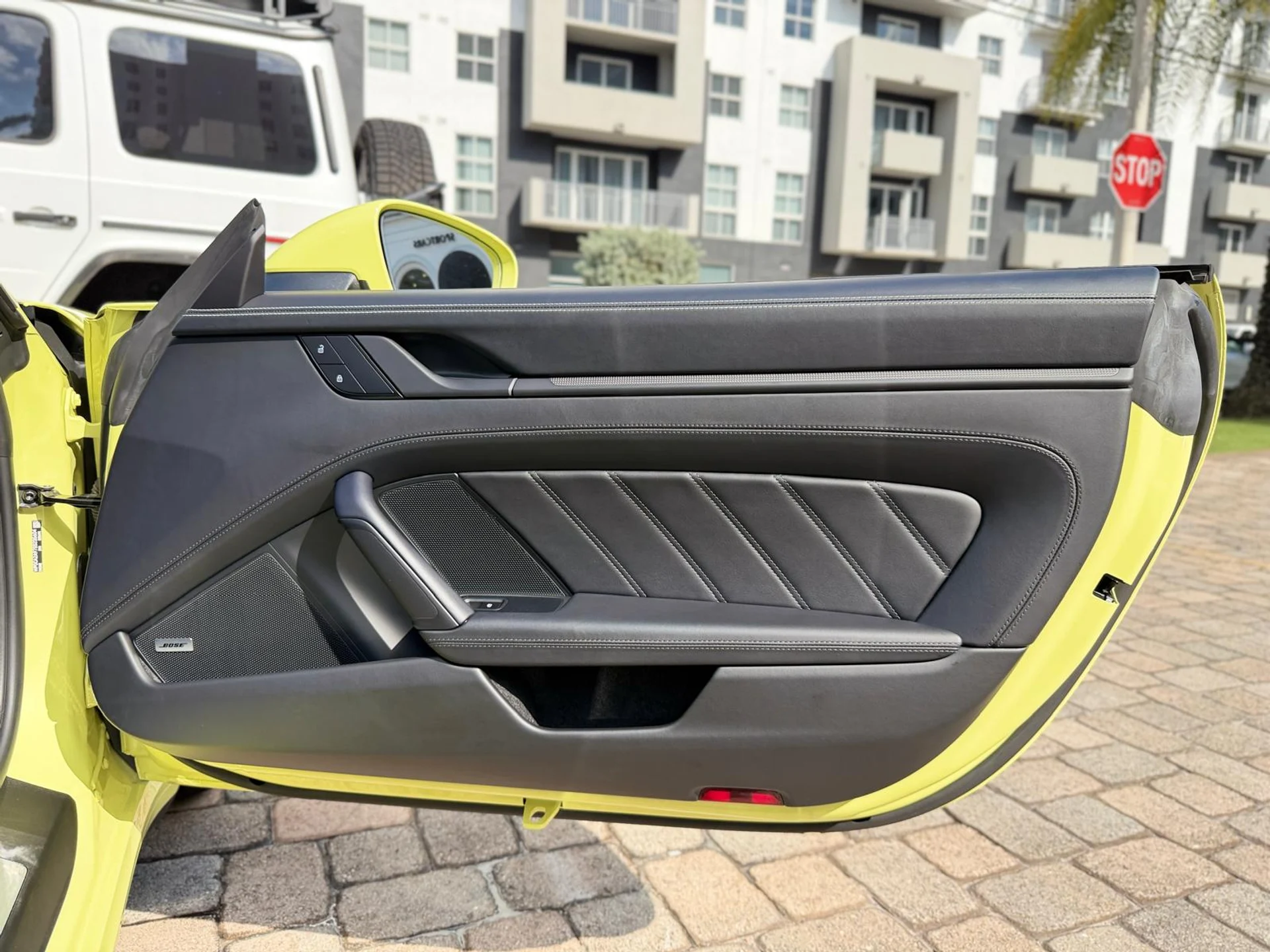 mph055_4159393043_Whats_App_Image_2026_03_16_at_5_20_23_PM_10_7a3104ebff