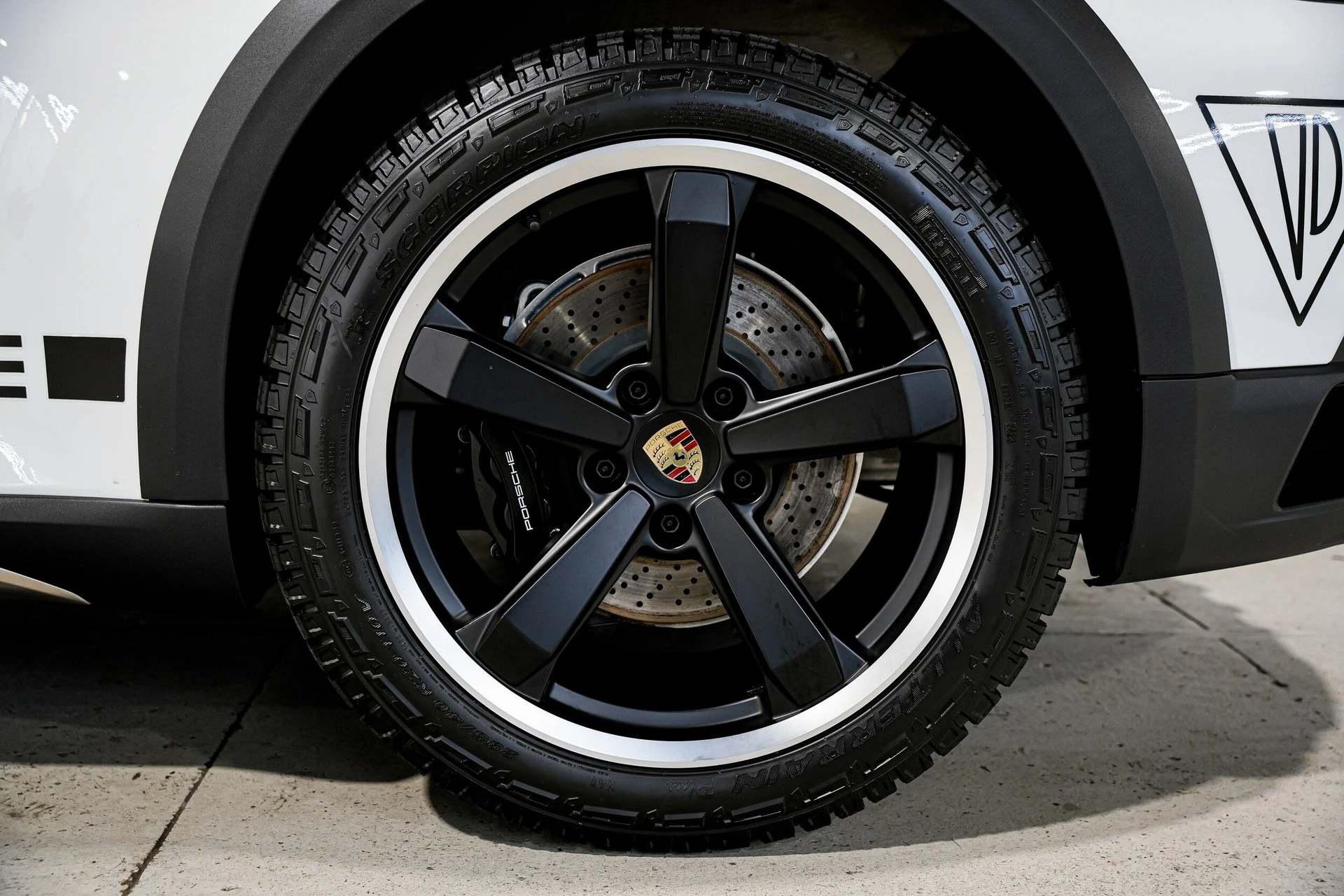 mph055_4159953396_bc540e3744142e0977810b8806061b75x_adc6544c68