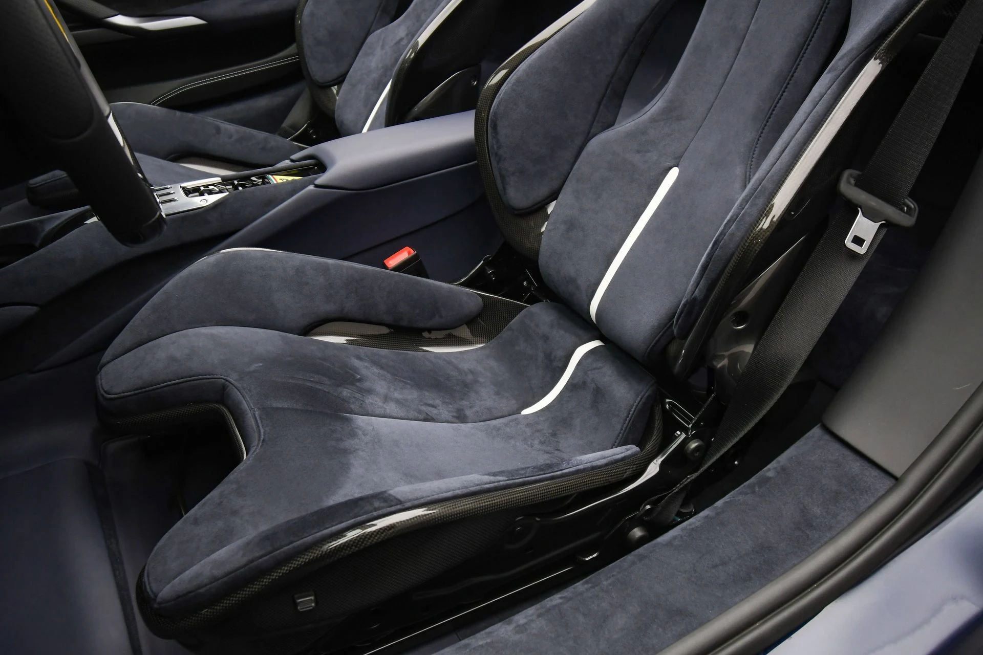 mph055_4160557969_3f097d2ab6194531997ea2c63fb82ca6_073eb19f2f