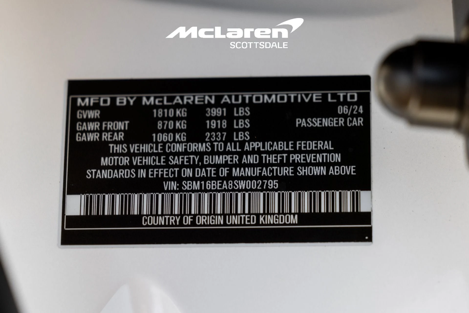 mph055_4160595088_Used_2025_MCLAREN_ARTURA_1728156448_287dd9d439