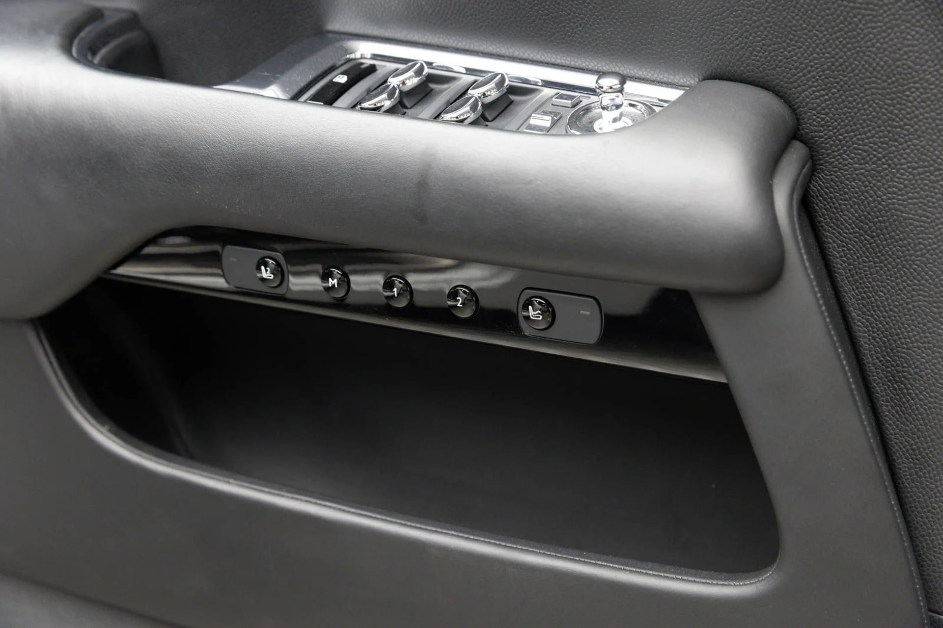 mph055_4160724550_56_288299d8e6