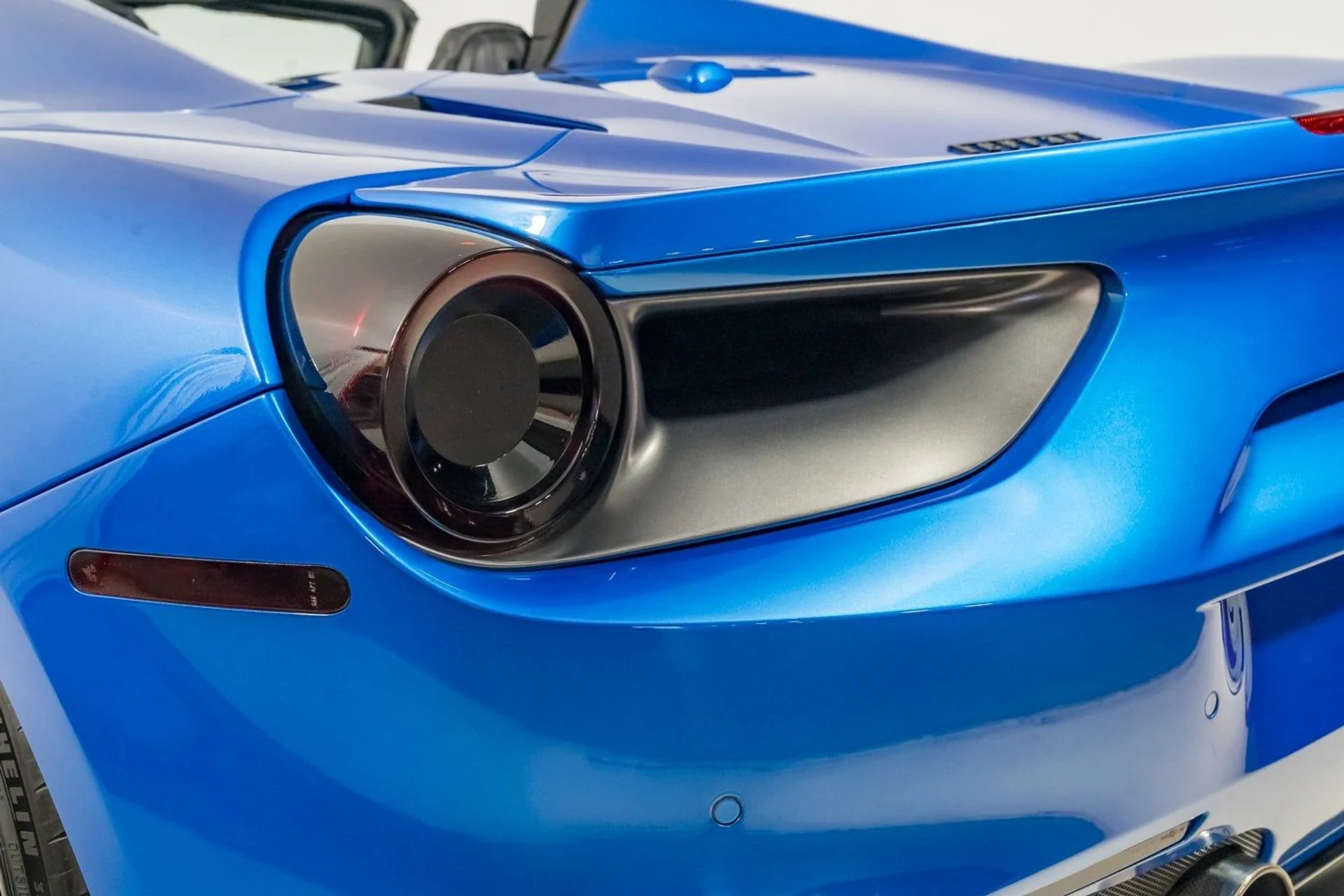 mph055_4161121351_5be544c8773a4e5988427e83bc638fa2_830b1735a5