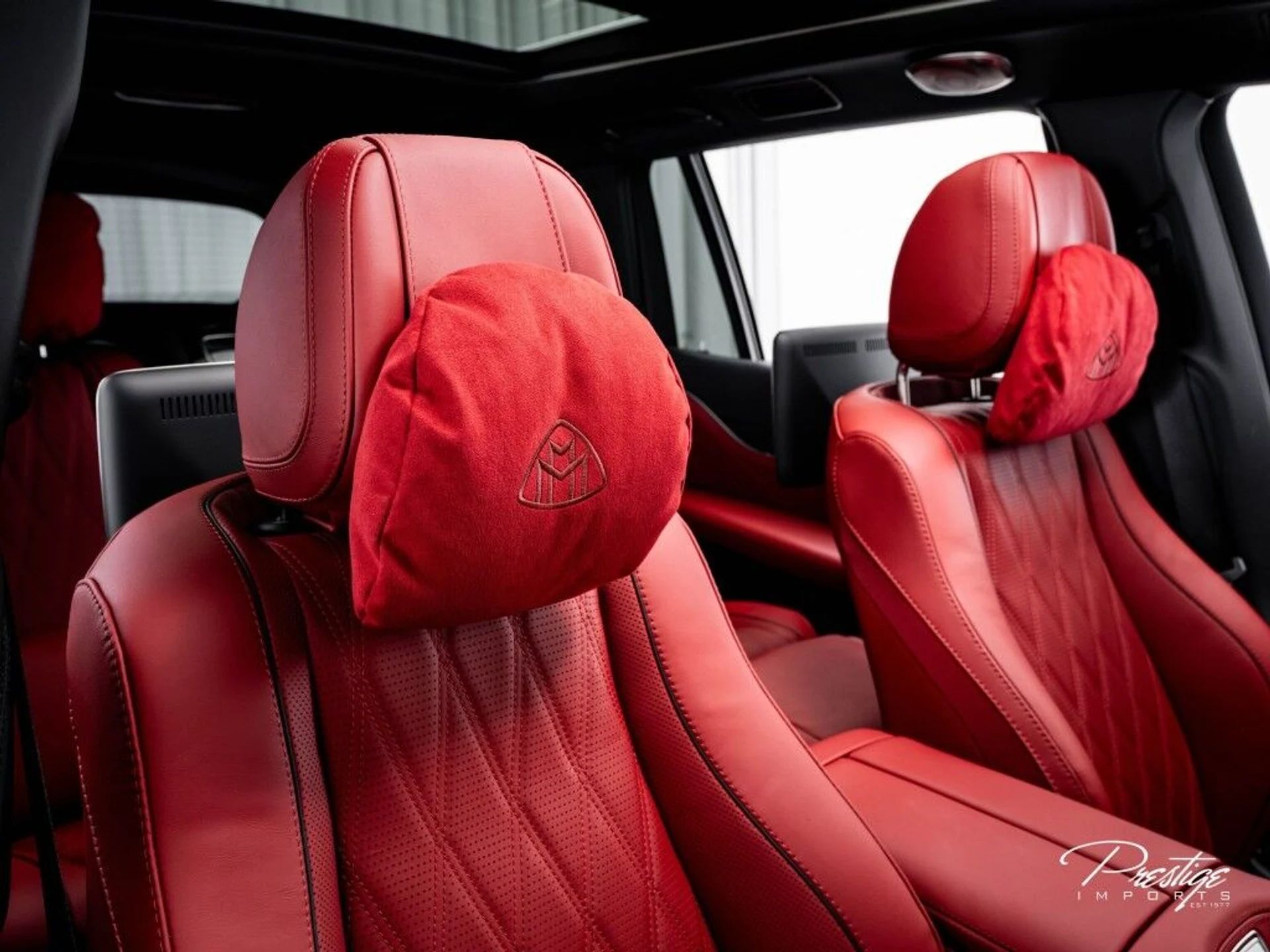 mph055_4161777147_42fb2ff160a2f949d193816fcadc5af6_8f1a0039e0