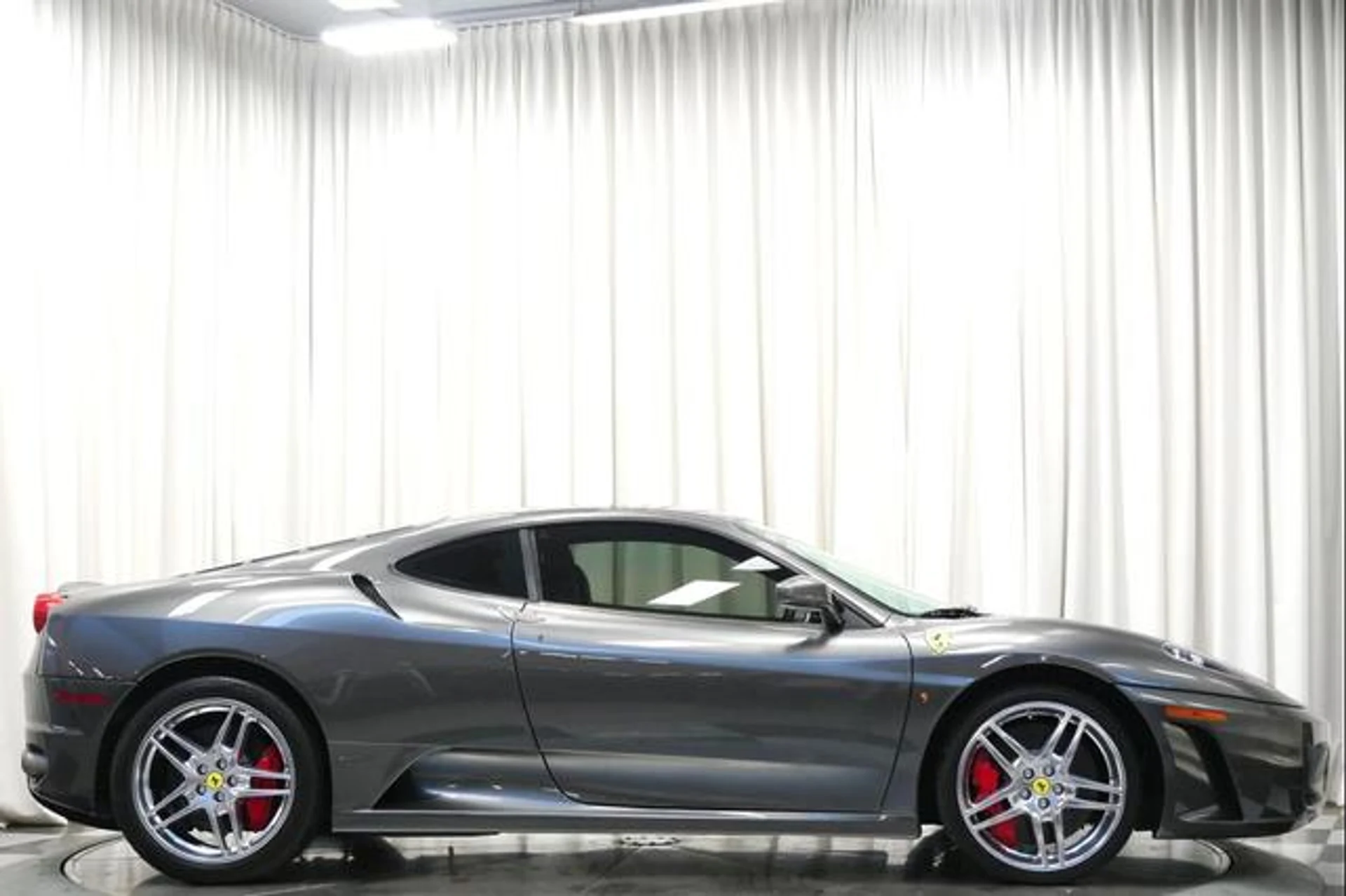 mph055_4162970186_2_L_Lv_IA_1_V_Psho79wo3_Obm_Awz_Su_YI_43aac64aee