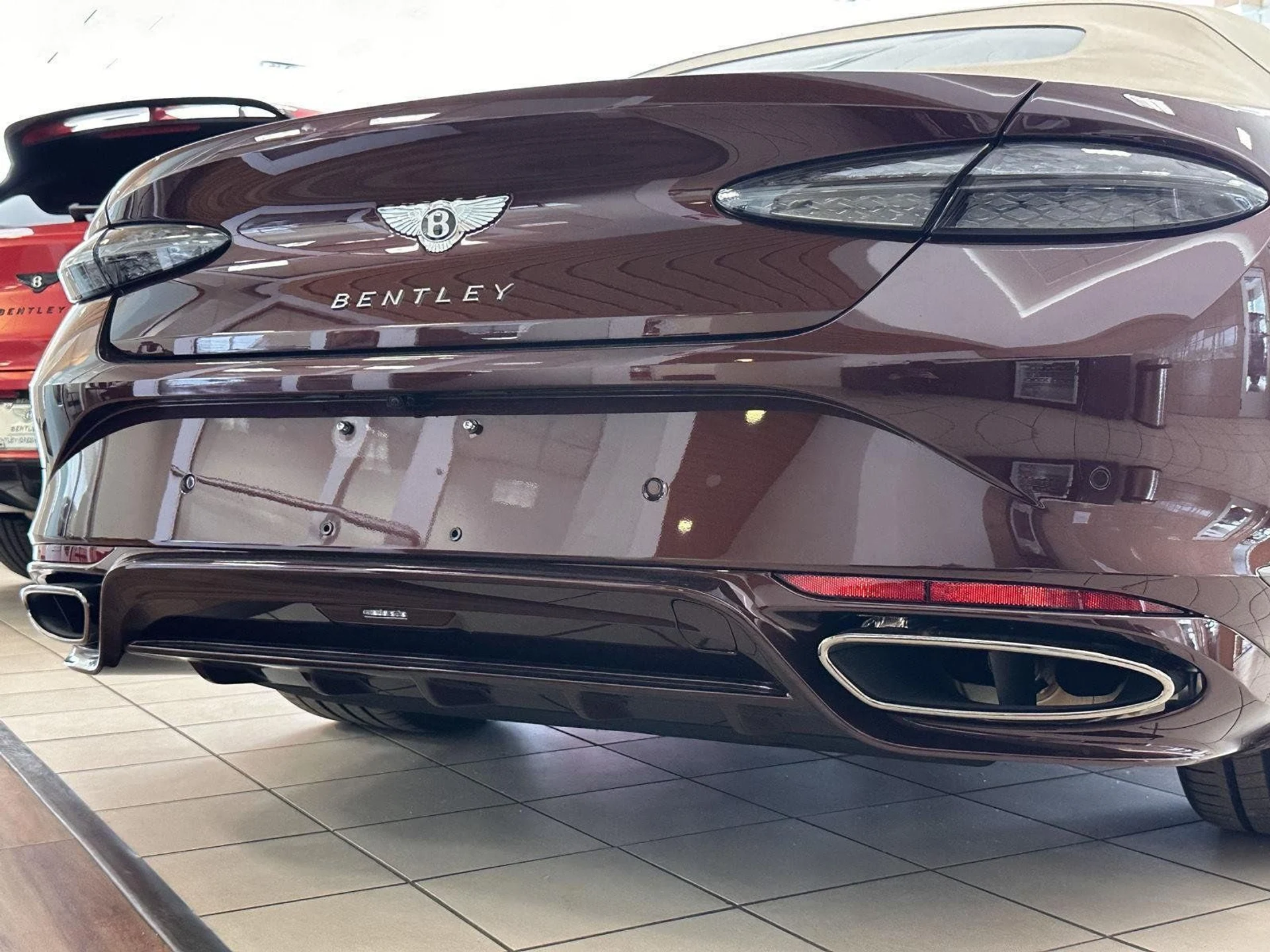 mph055_4165347119_e057f33278744d5f5d302bf5104de3de_fb14cbe0c5