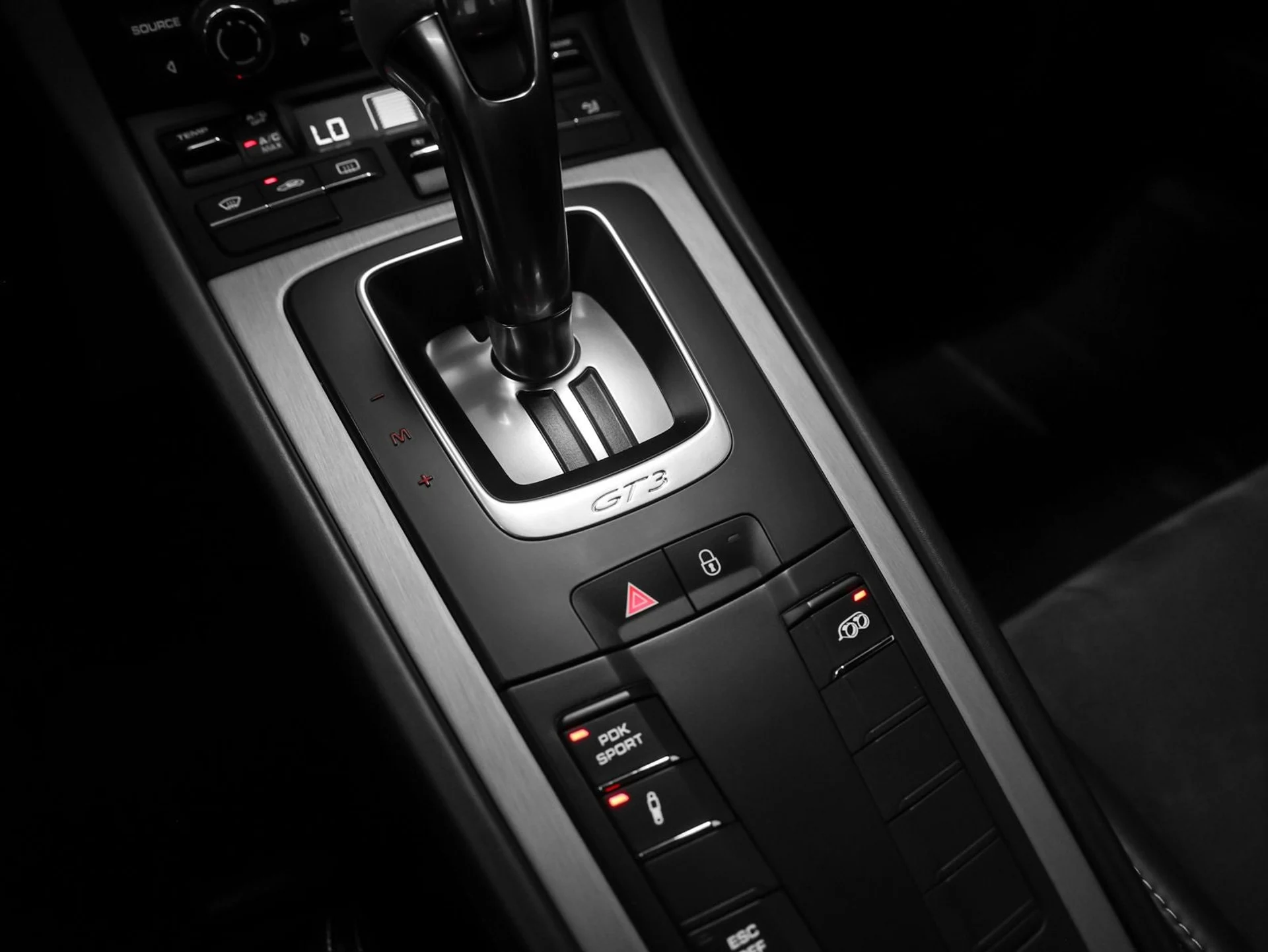 mph055_4165438223_56_cddbf0e622