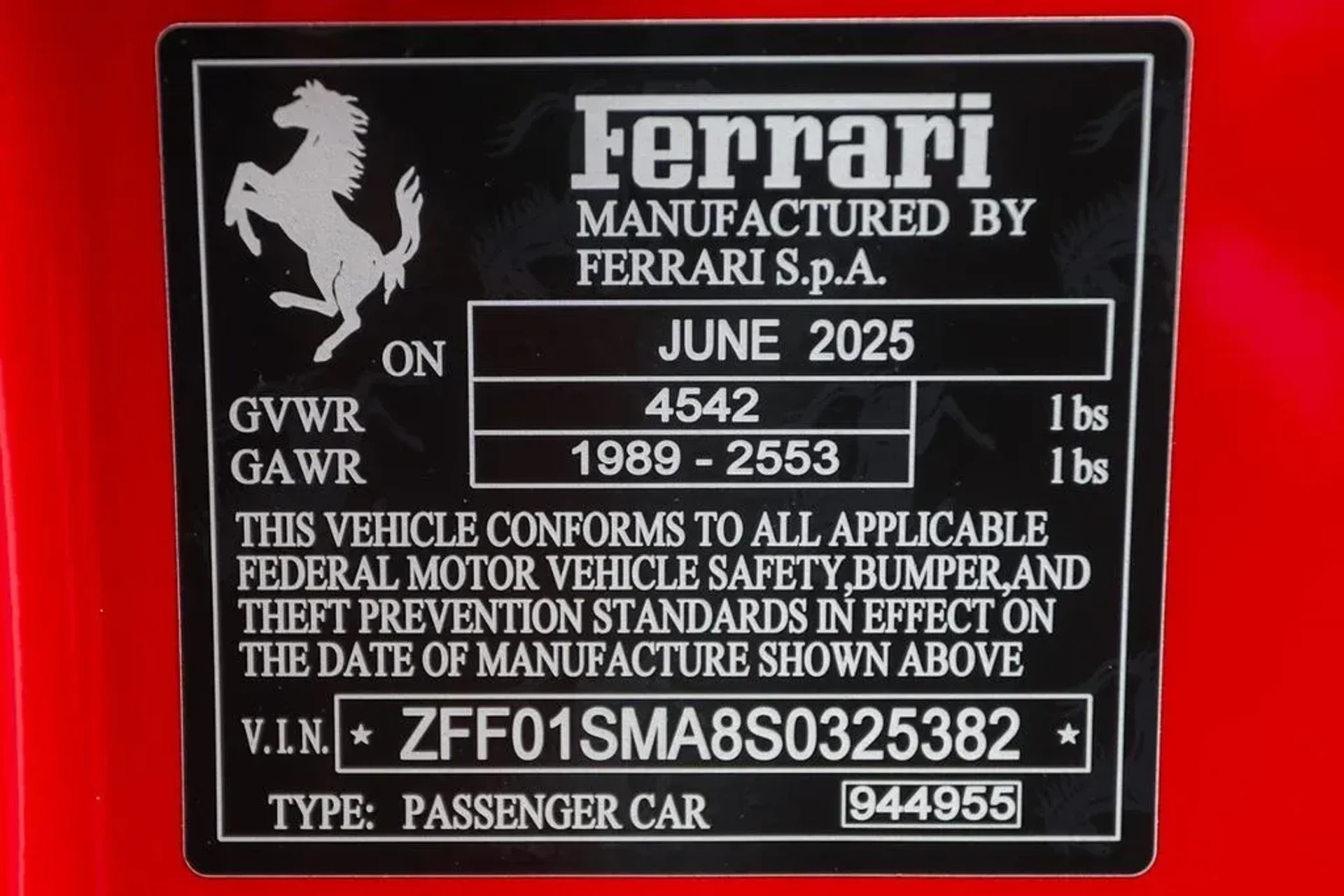 mph055_4166419263_9b2f0c12bfe79e4ee7f784f08dd48570_916cf5f68d