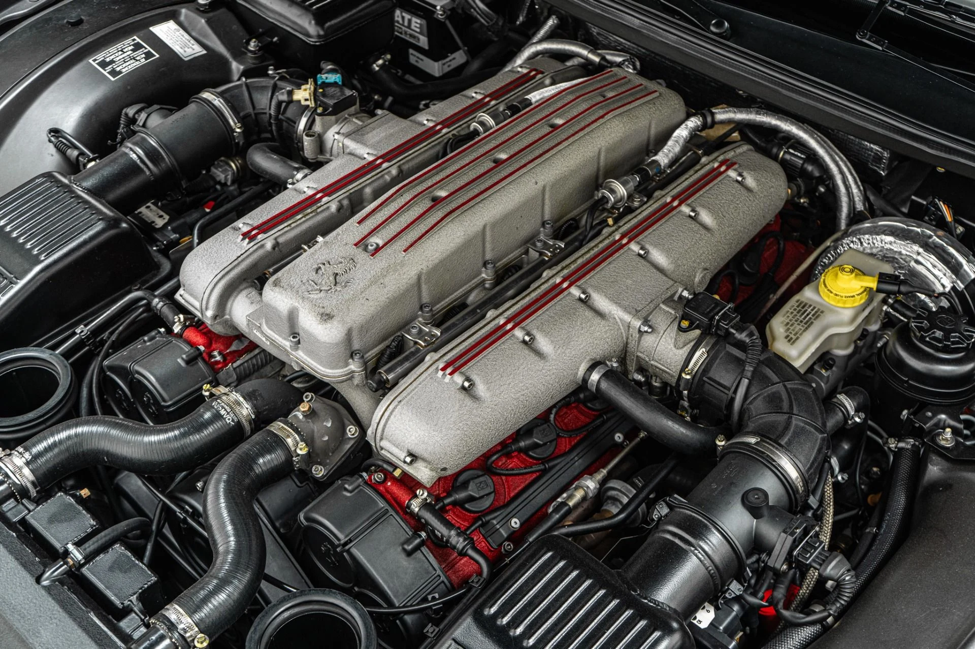 mph055_4167444676_Used_1998_Ferrari_550_Maranello_6_Speed_Manual_Low_Miles_1784843297_9b82b3faee