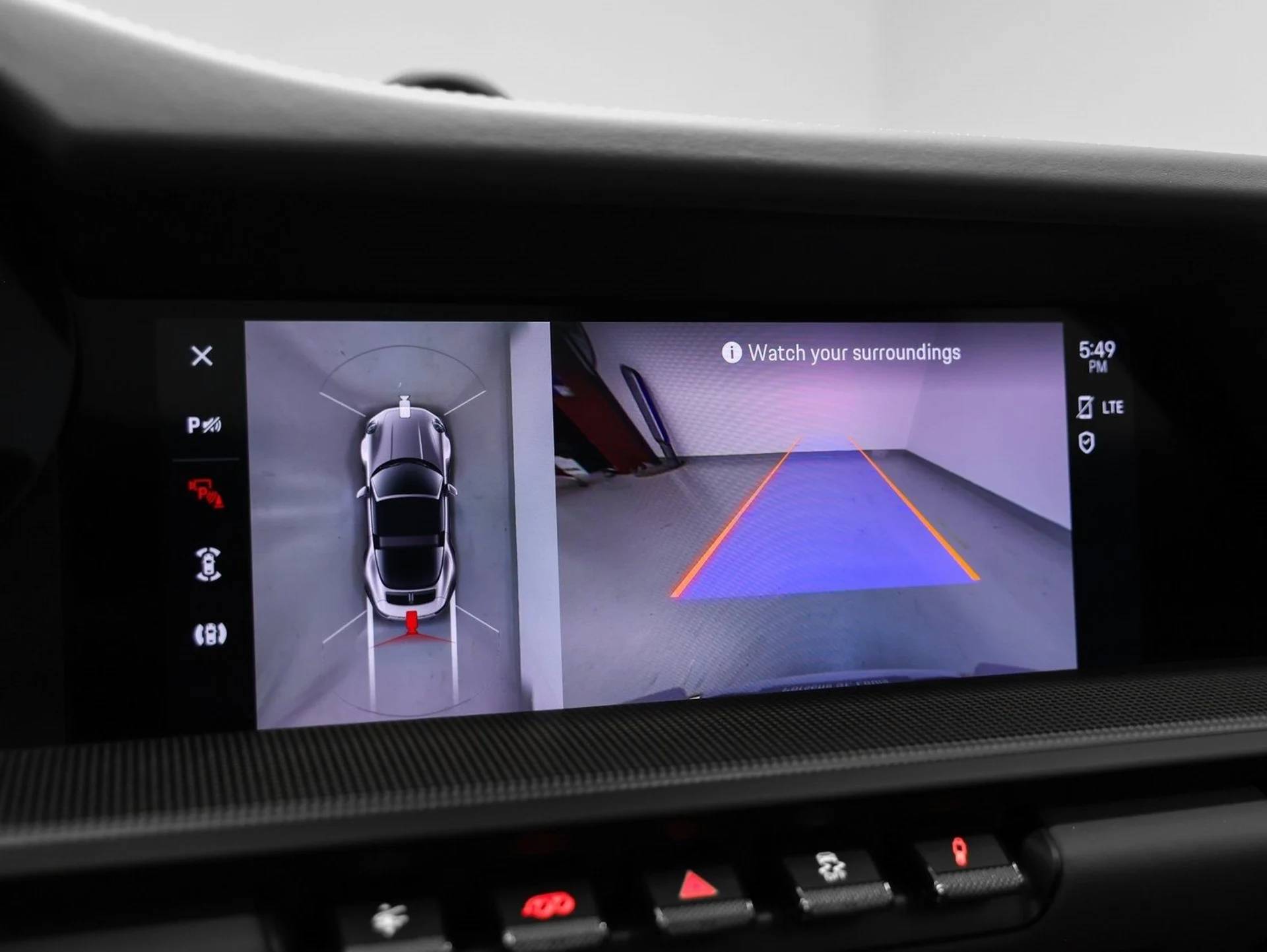 mph055_4168487923_56_1bc04a2463