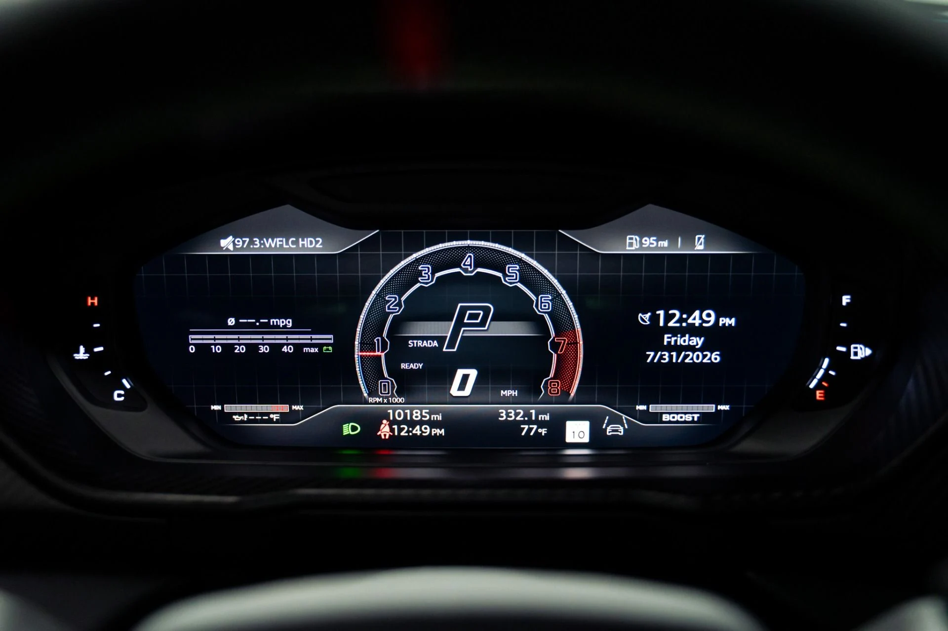 mph055_4169069286_Used_2023_Lamborghini_Urus_Performante_Full_Carbon_Pack_Stealth_PPF_1785519907_70d232e495