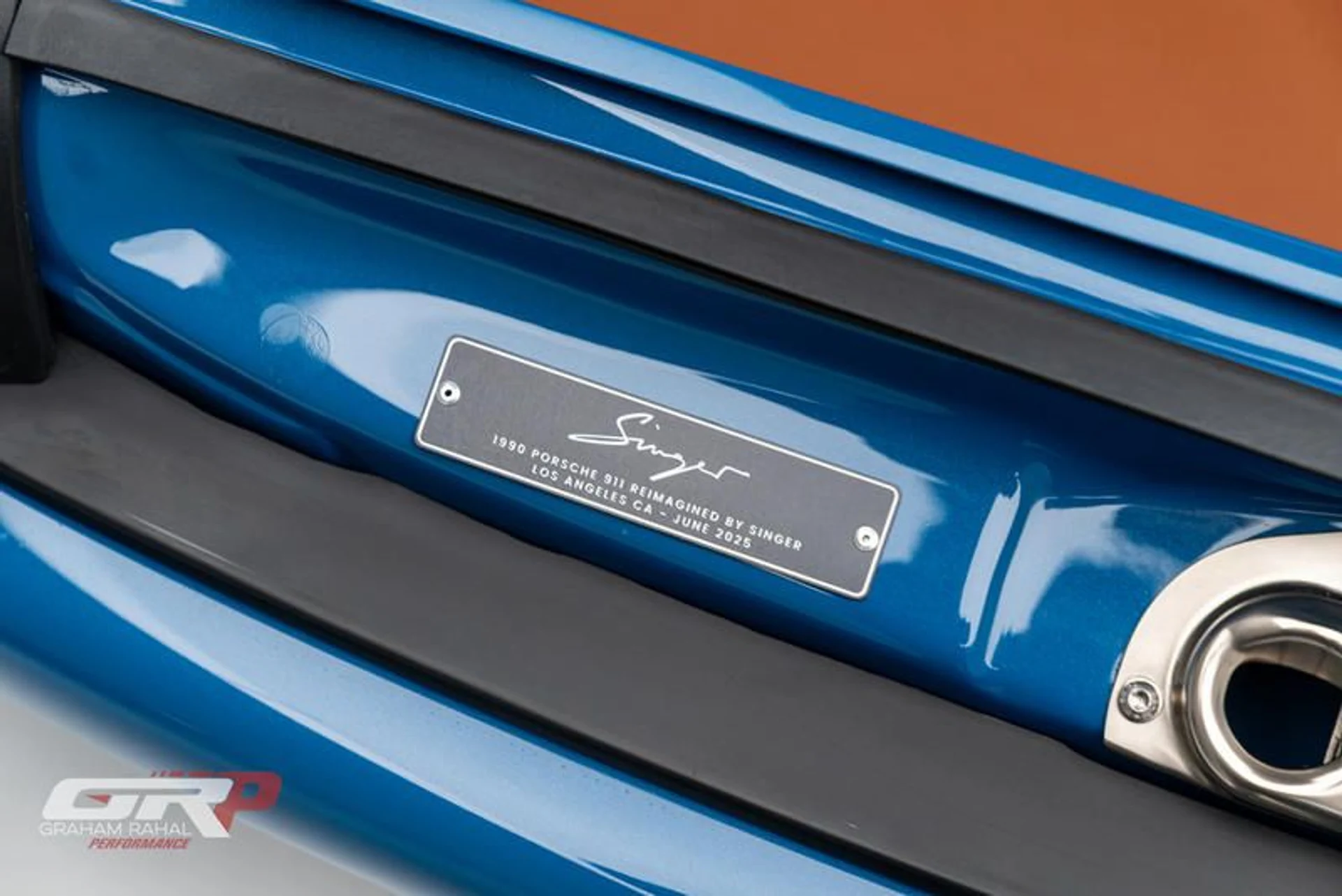 mph055_4169345245_837_B2_CA_3_8986_4_FA_6_BB_72_75623972_ABA_5_c5f1c5aeeb