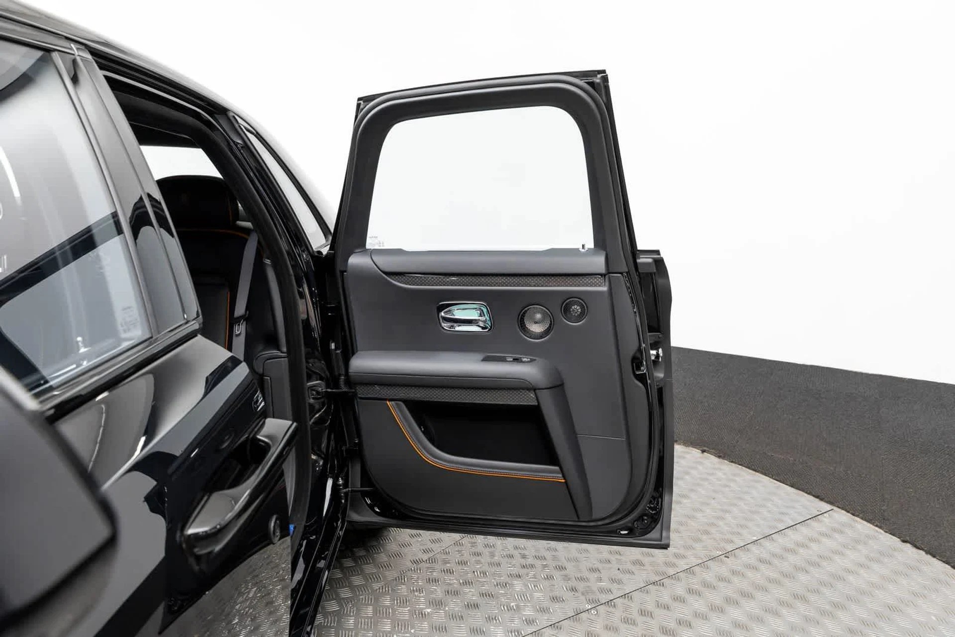 mph055_4171212288_56_40e89c9518