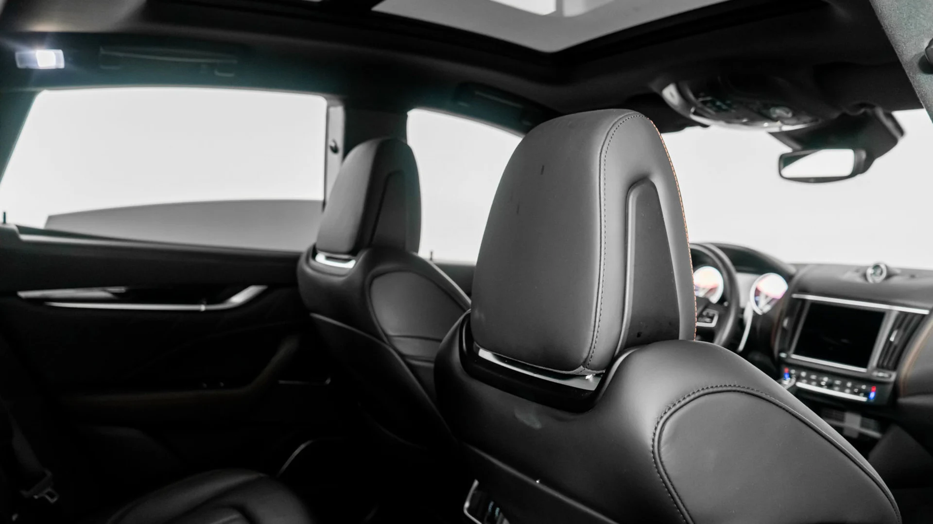 mph055_4172456563_content_homenetiol_com_2001243_2130496_0x0_cc5bb9fe091645cf9b3ed2f968e88c3b_bef9f7491c