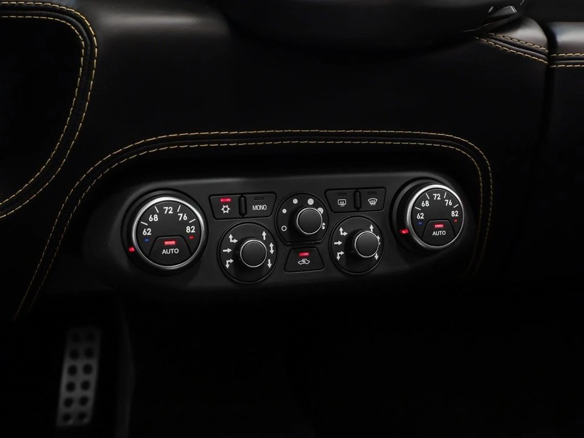 mph055_4173476301_56_fae002fac7