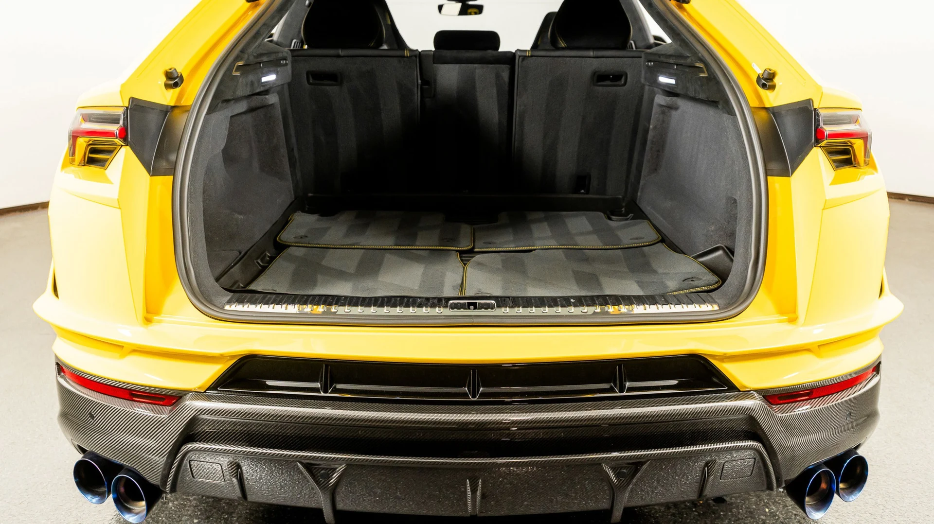 mph055_4175055666_content_homenetiol_com_2001243_2130496_0x0_dd8ec2f29feb463c8fd8706ecefbeddb_379ab375d0