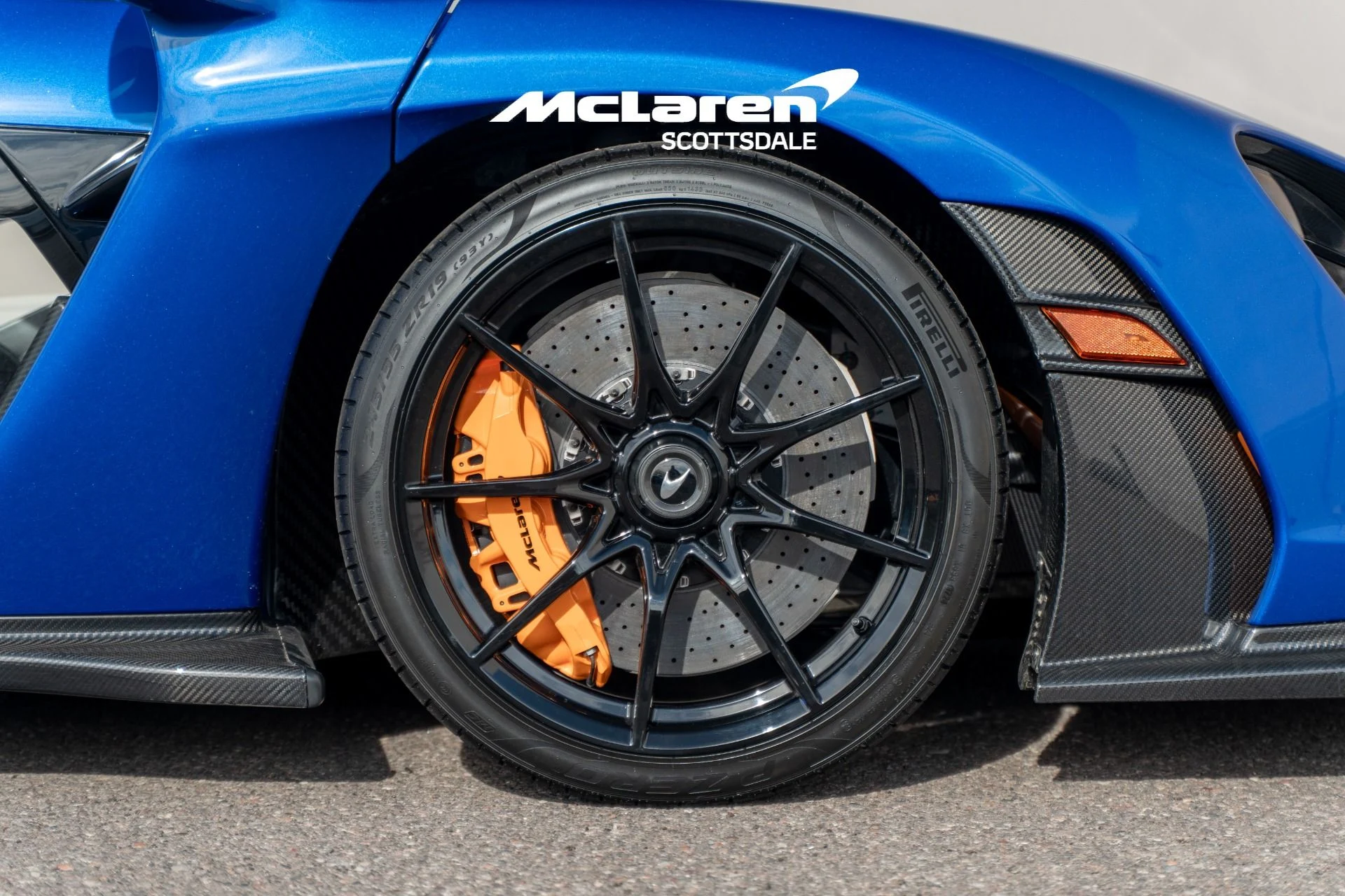 mph055_4176996681_Used_2019_MCLAREN_SENNA_1771041722_2efb519738