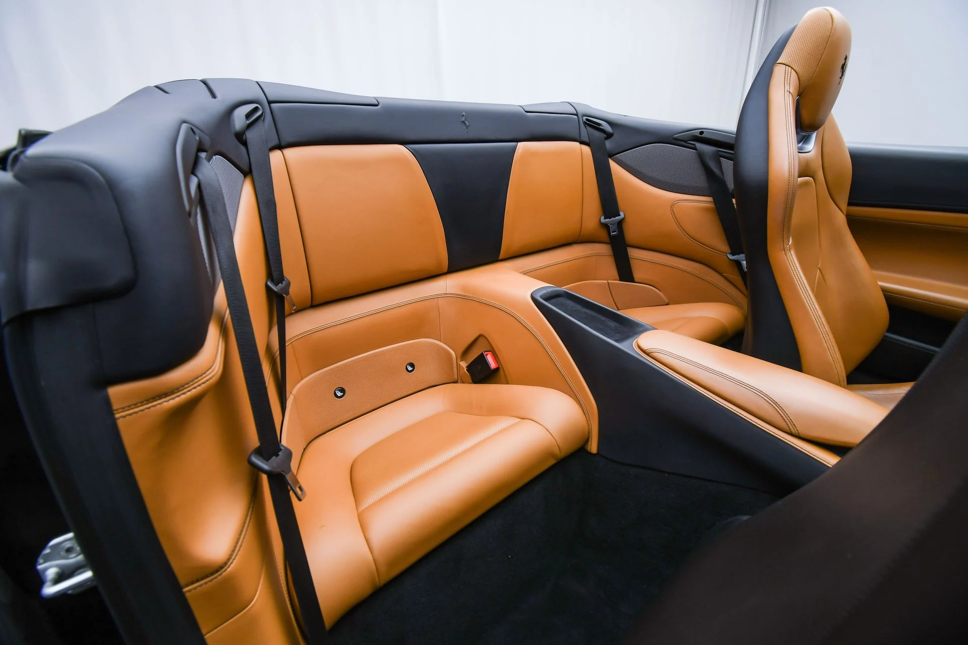 mph055_4179521305_f625b87c_fbc1_4a27_8de3_e4be081a0387_d8ec4019f6