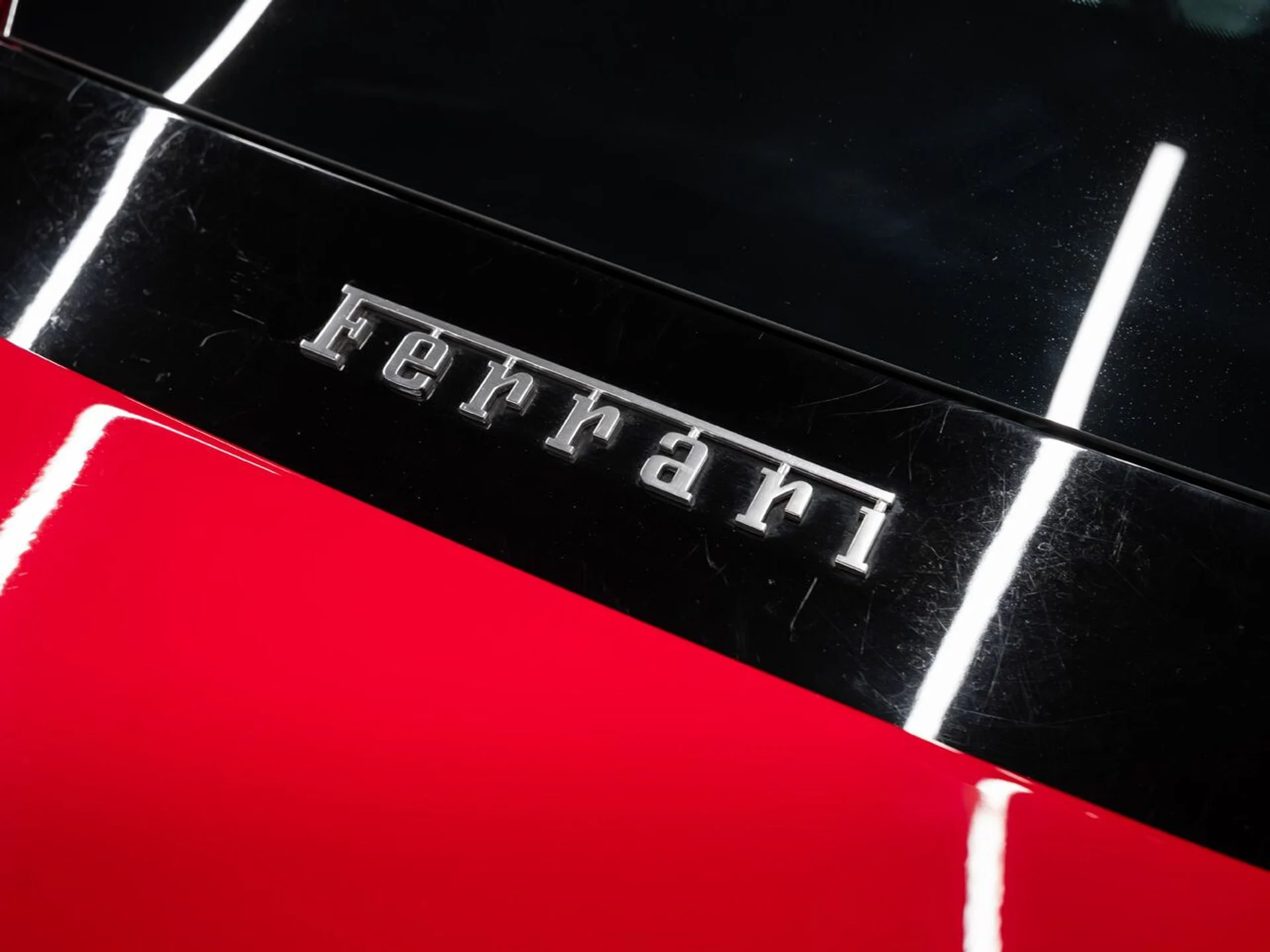 mph055_417967833_ferrari_488_gtb_2017_b83288032b